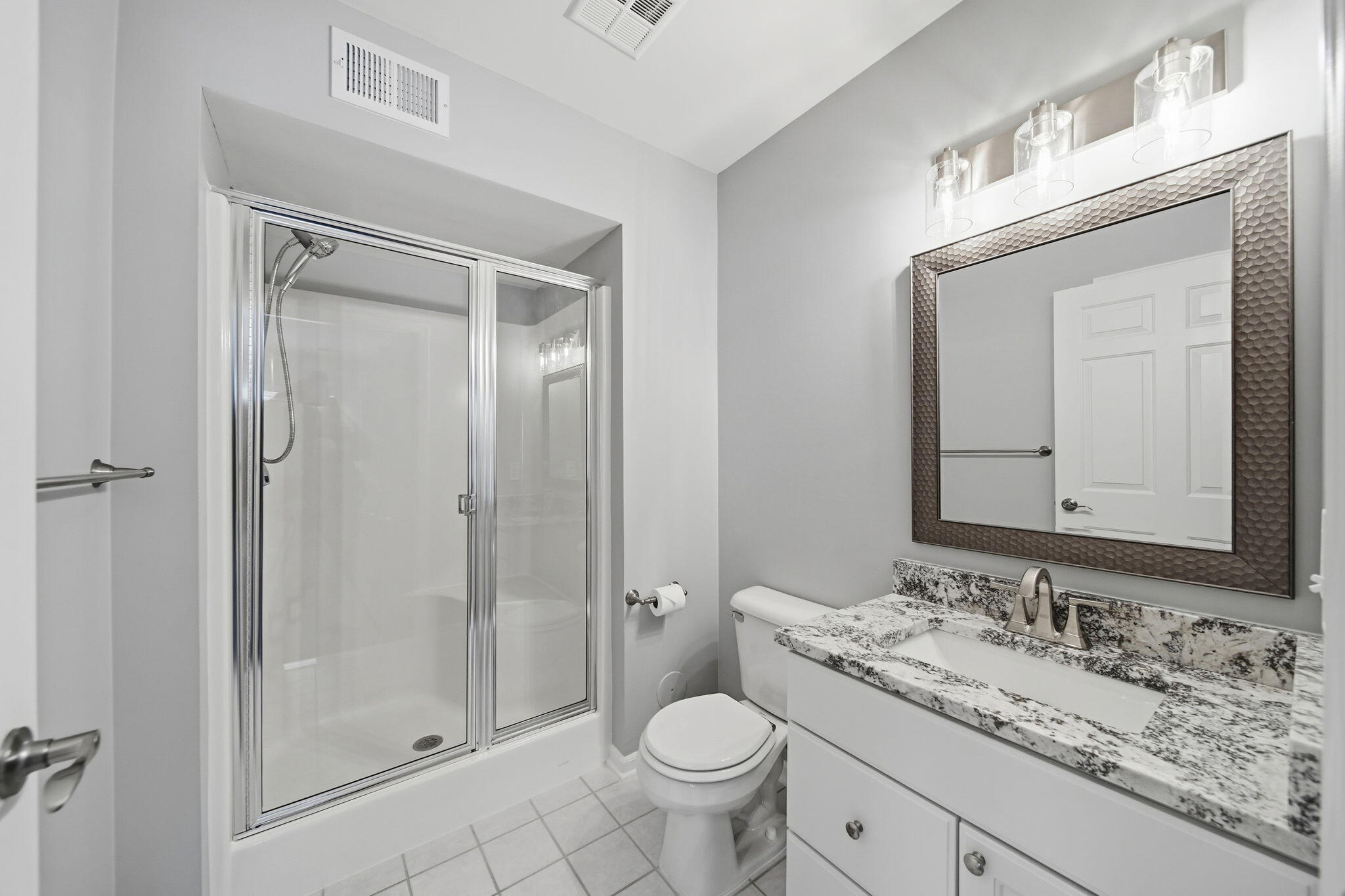 2738 S Knightsbridge Circle Property Photo 22