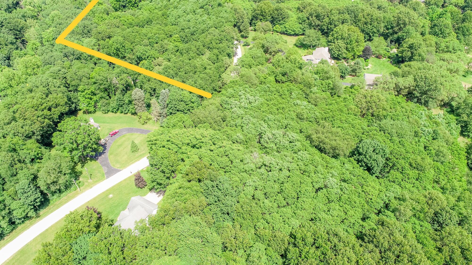 4172 Pine Wood Drive Property Photo 11