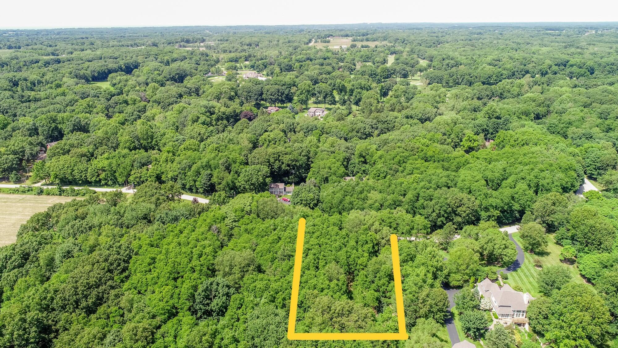 4172 Pine Wood Drive Property Photo 13