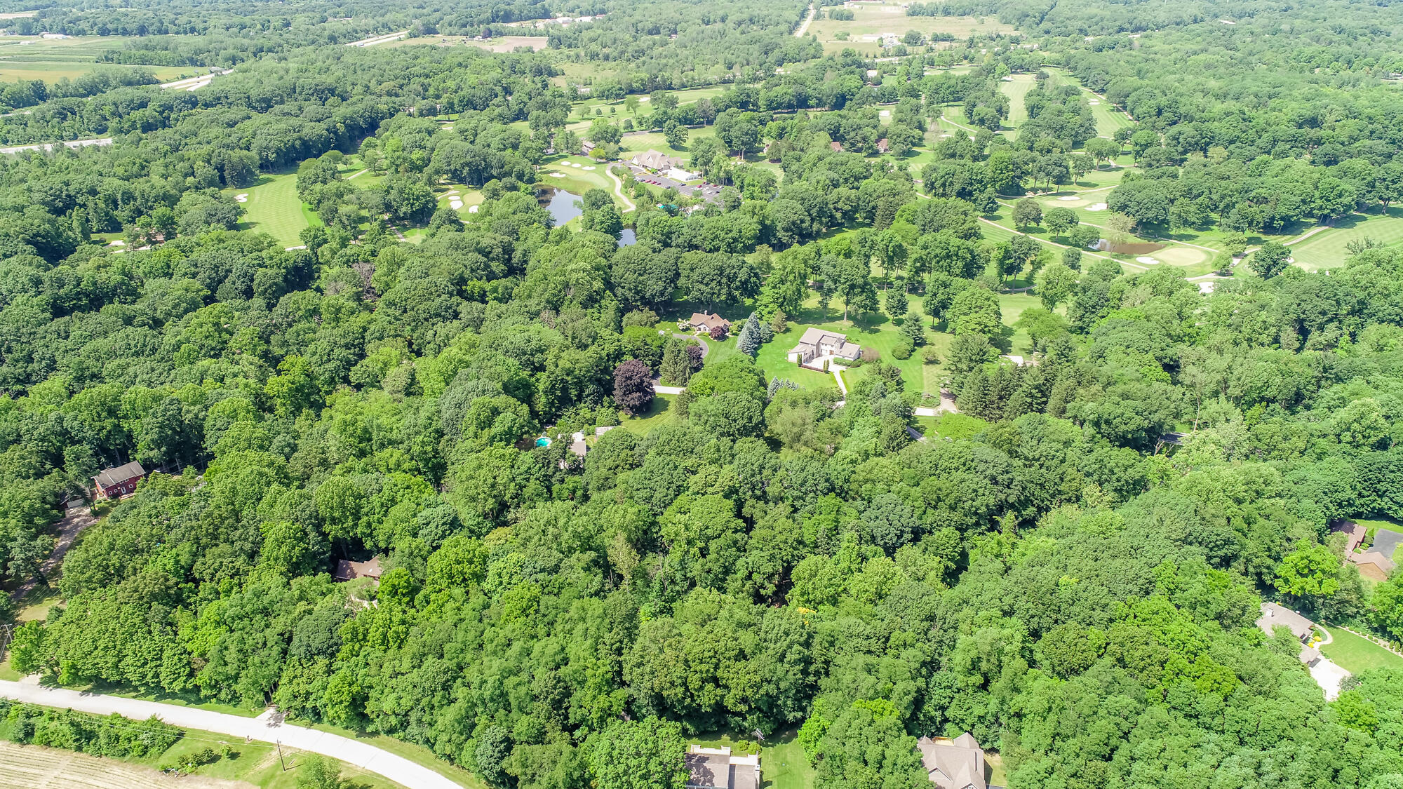 4172 Pine Wood Drive Property Photo 14