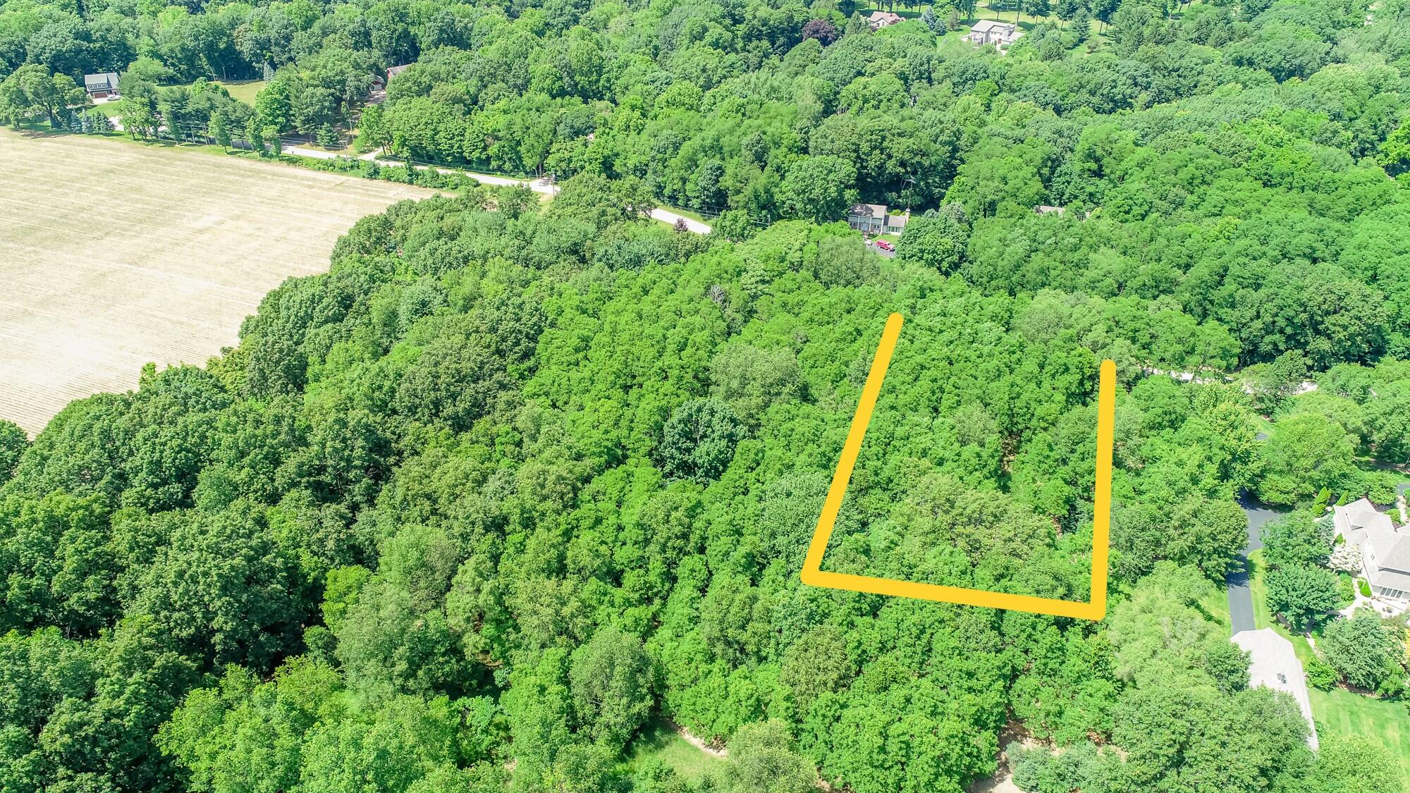 4172 Pine Wood Drive Property Photo 15