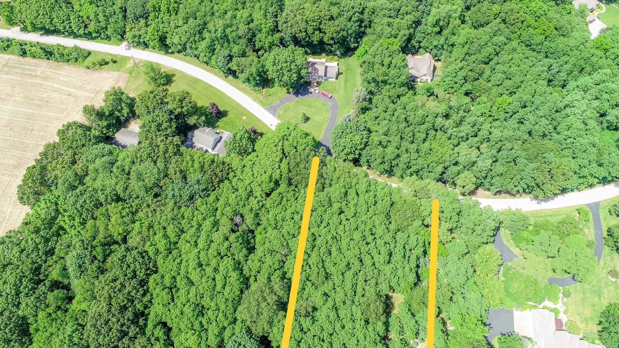 4172 Pine Wood Drive Property Photo 16