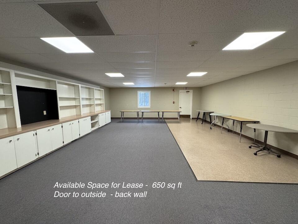 1627 W Lakewood Boulevard Property Photo 3
