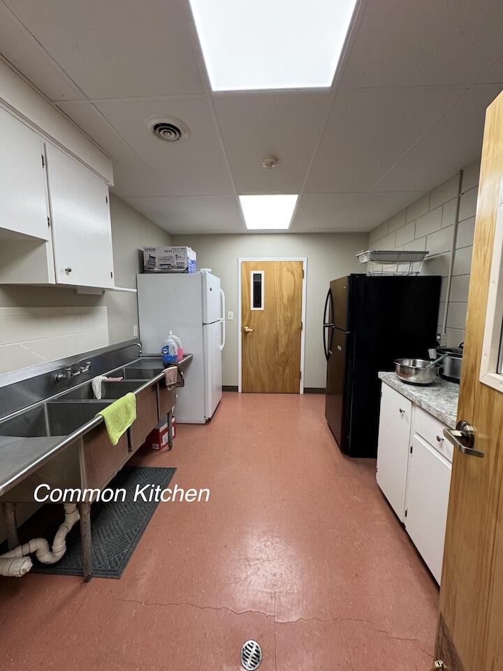 1627 W Lakewood Boulevard Property Photo 7
