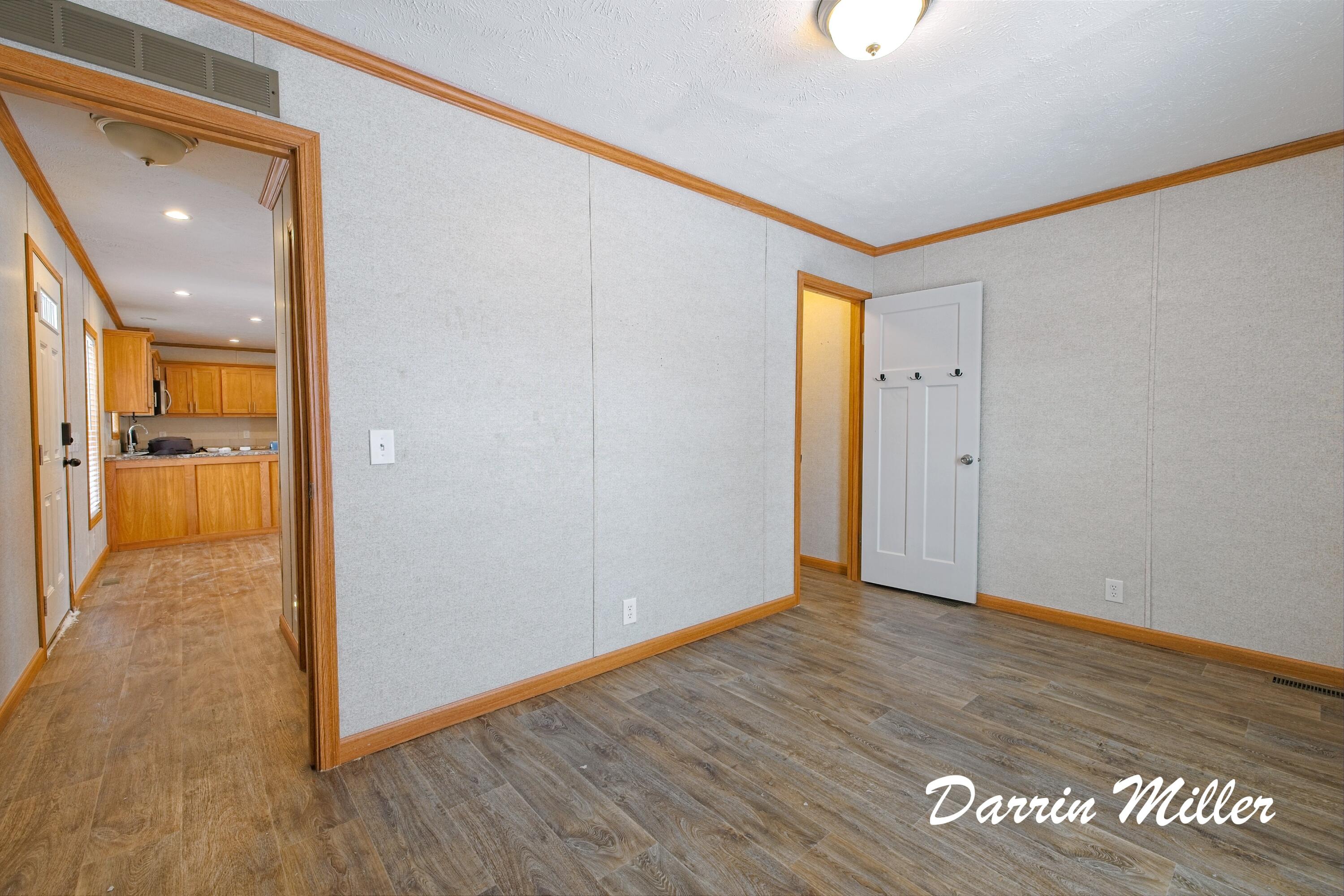 333 E Lakewood Boulevard 104 Property Photo 6