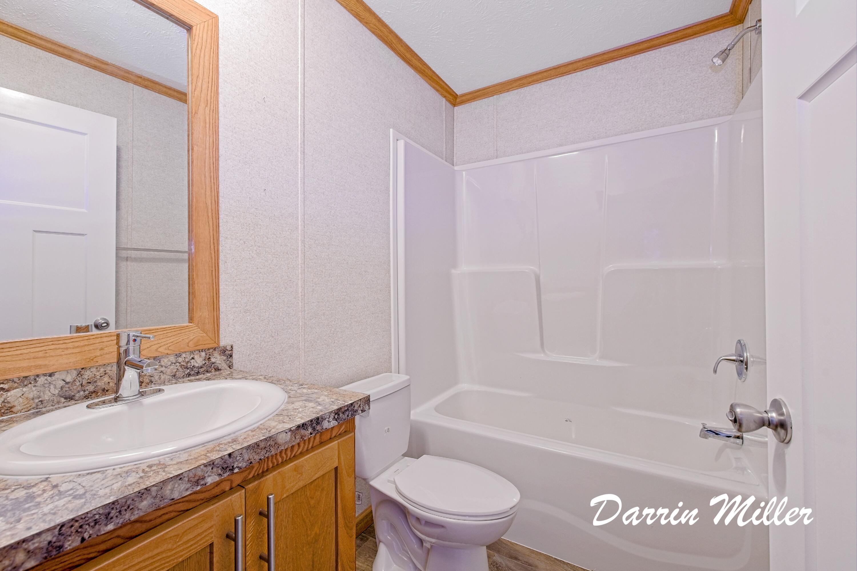 333 E Lakewood Boulevard 104 Property Photo 9