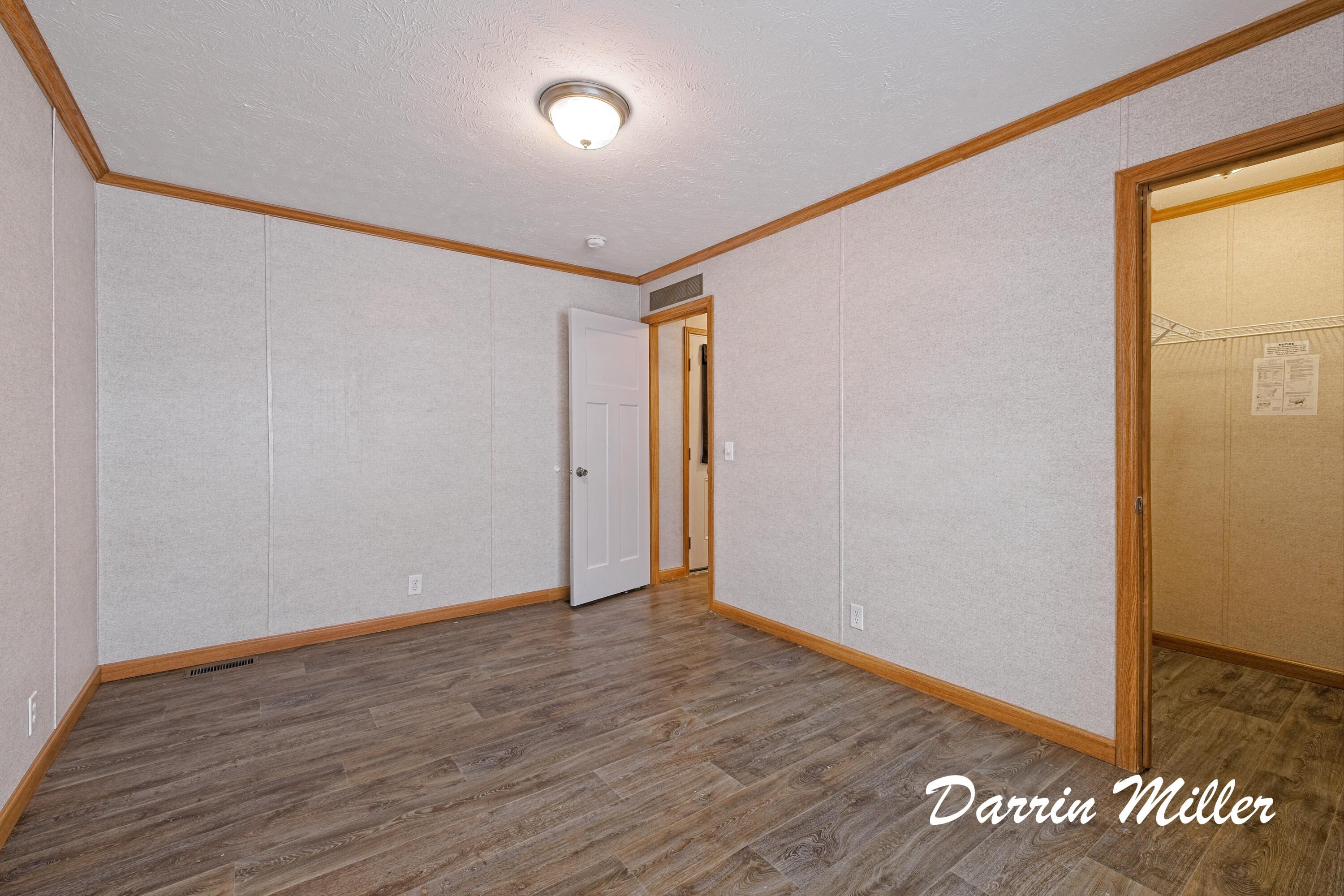 333 E Lakewood Boulevard 104 Property Photo 14