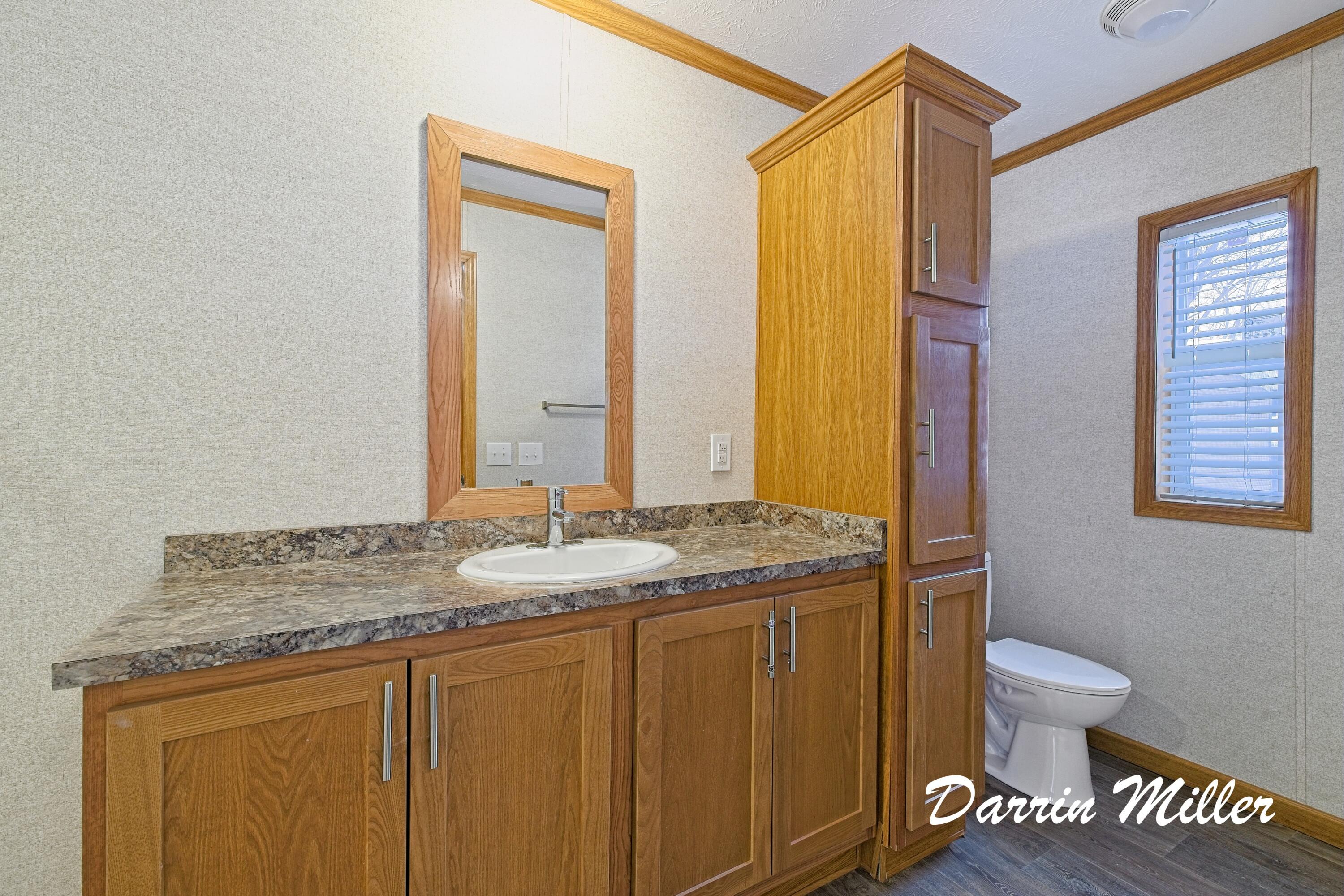 333 E Lakewood Boulevard 104 Property Photo 16