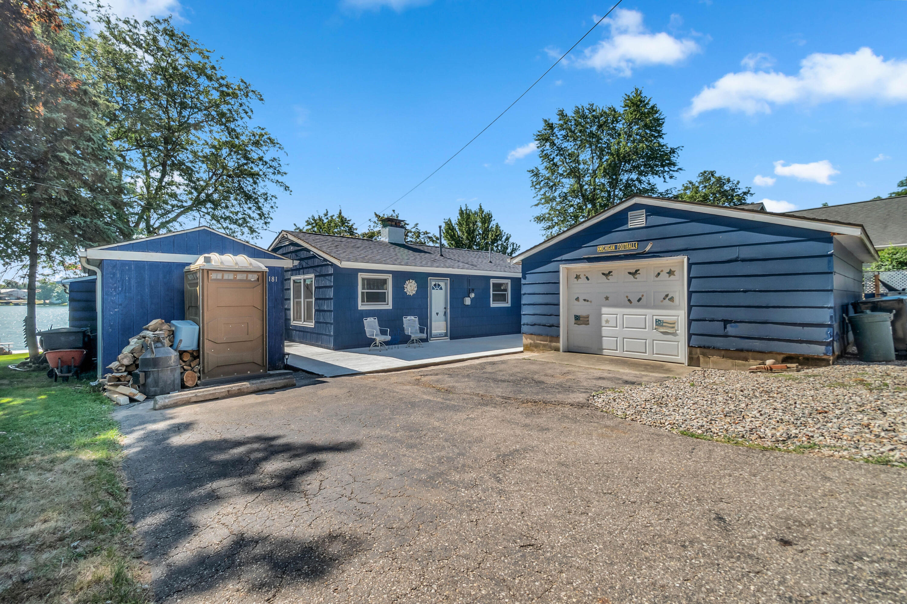 181 Dons Drive Property Photo 21