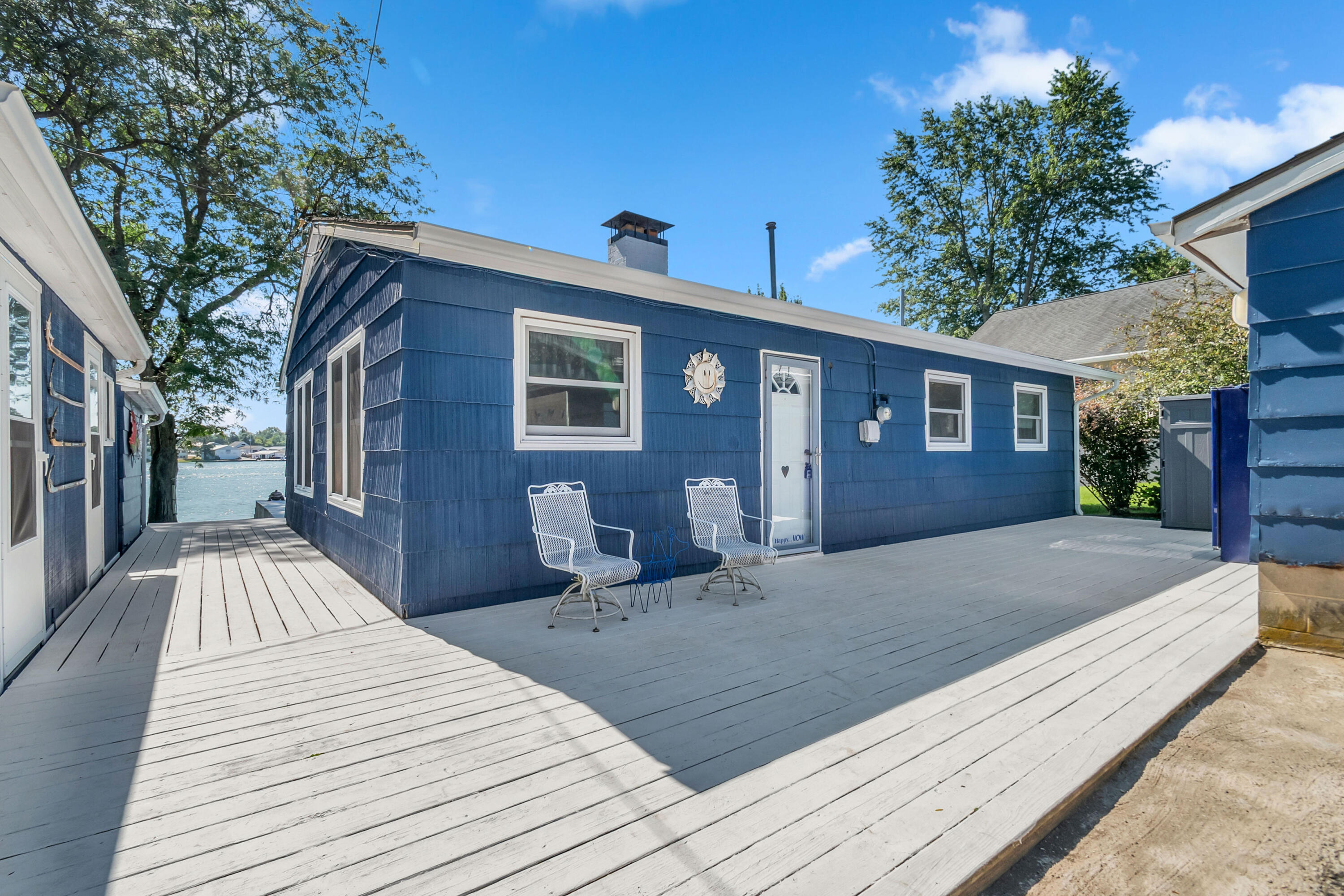 181 Dons Drive Property Photo 23