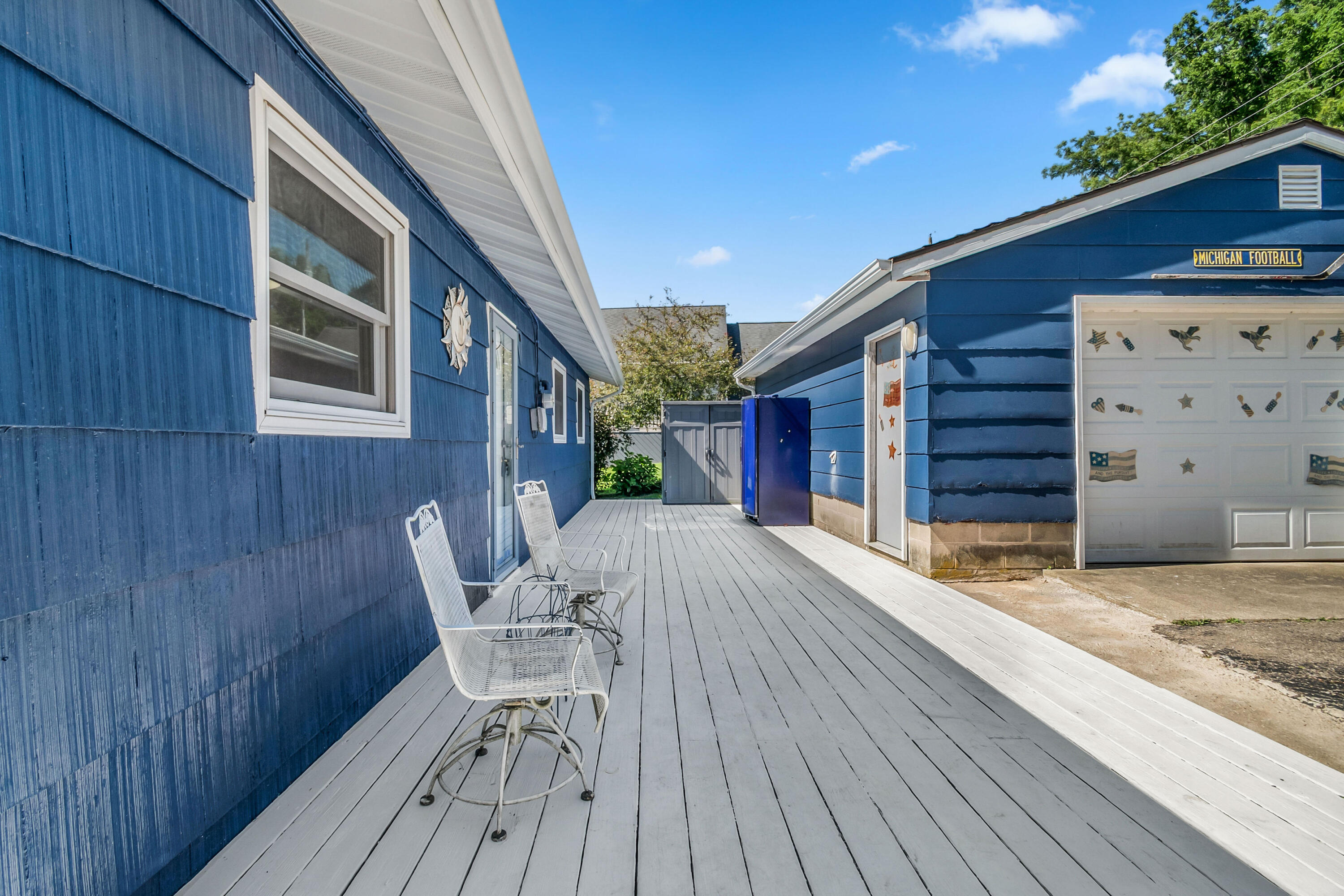 181 Dons Drive Property Photo 24