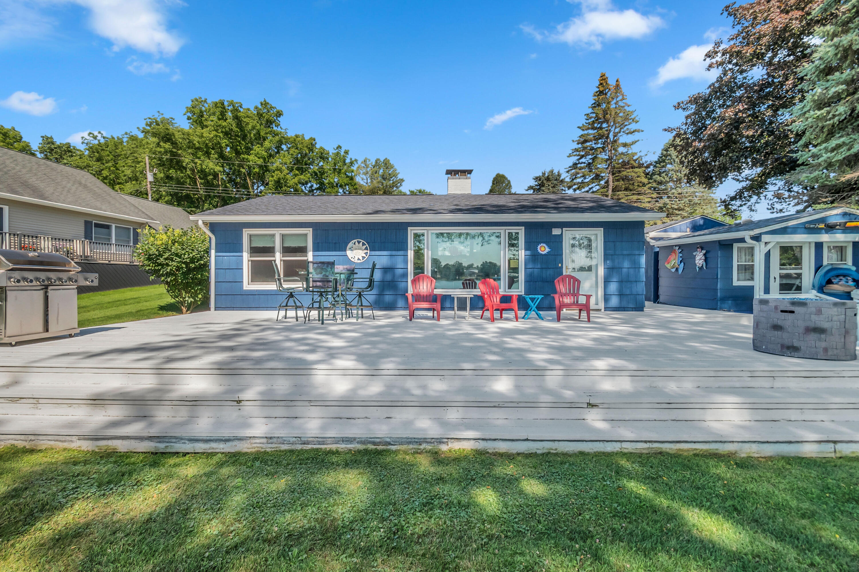 181 Dons Drive Property Photo 27