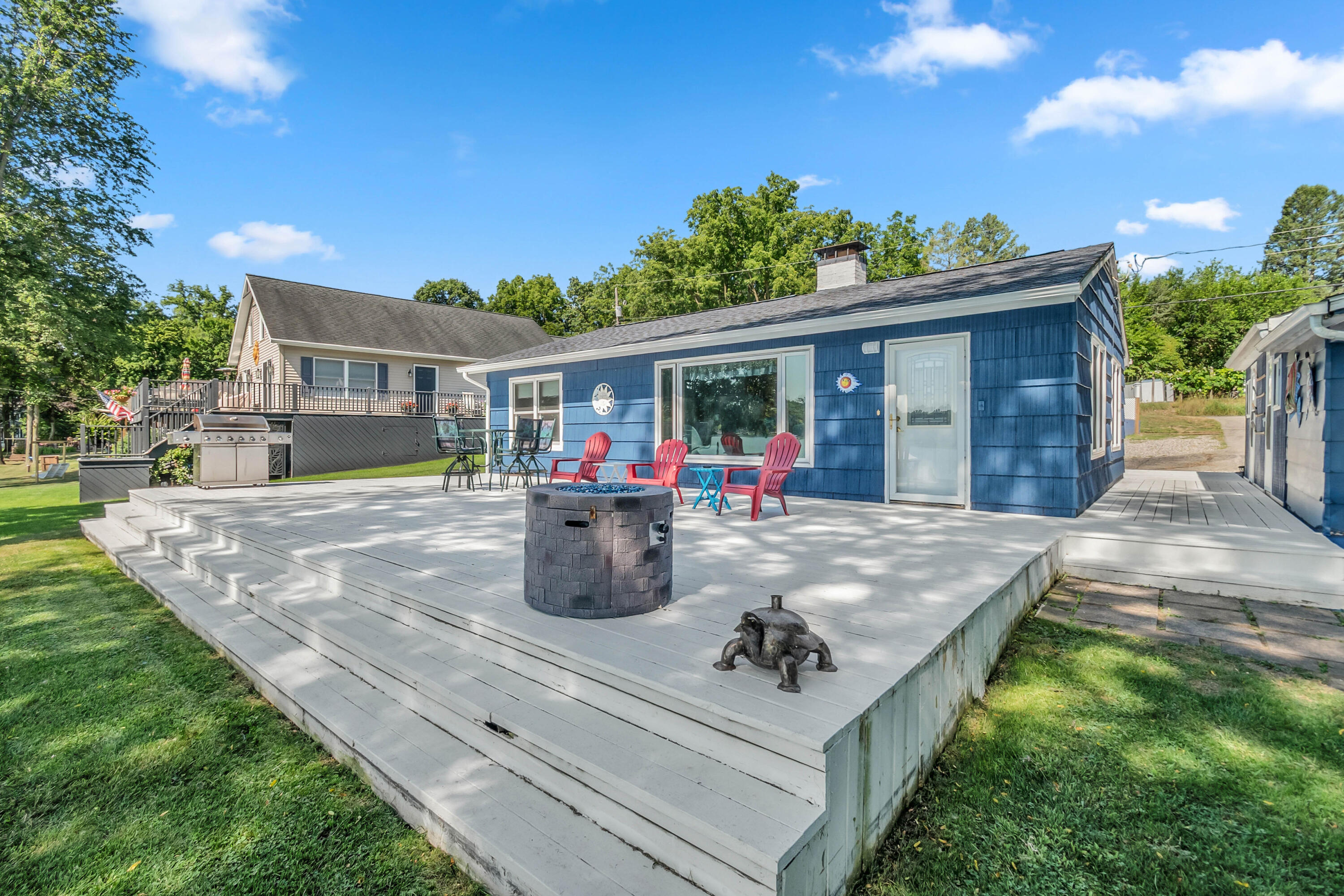 181 Dons Drive Property Photo 28