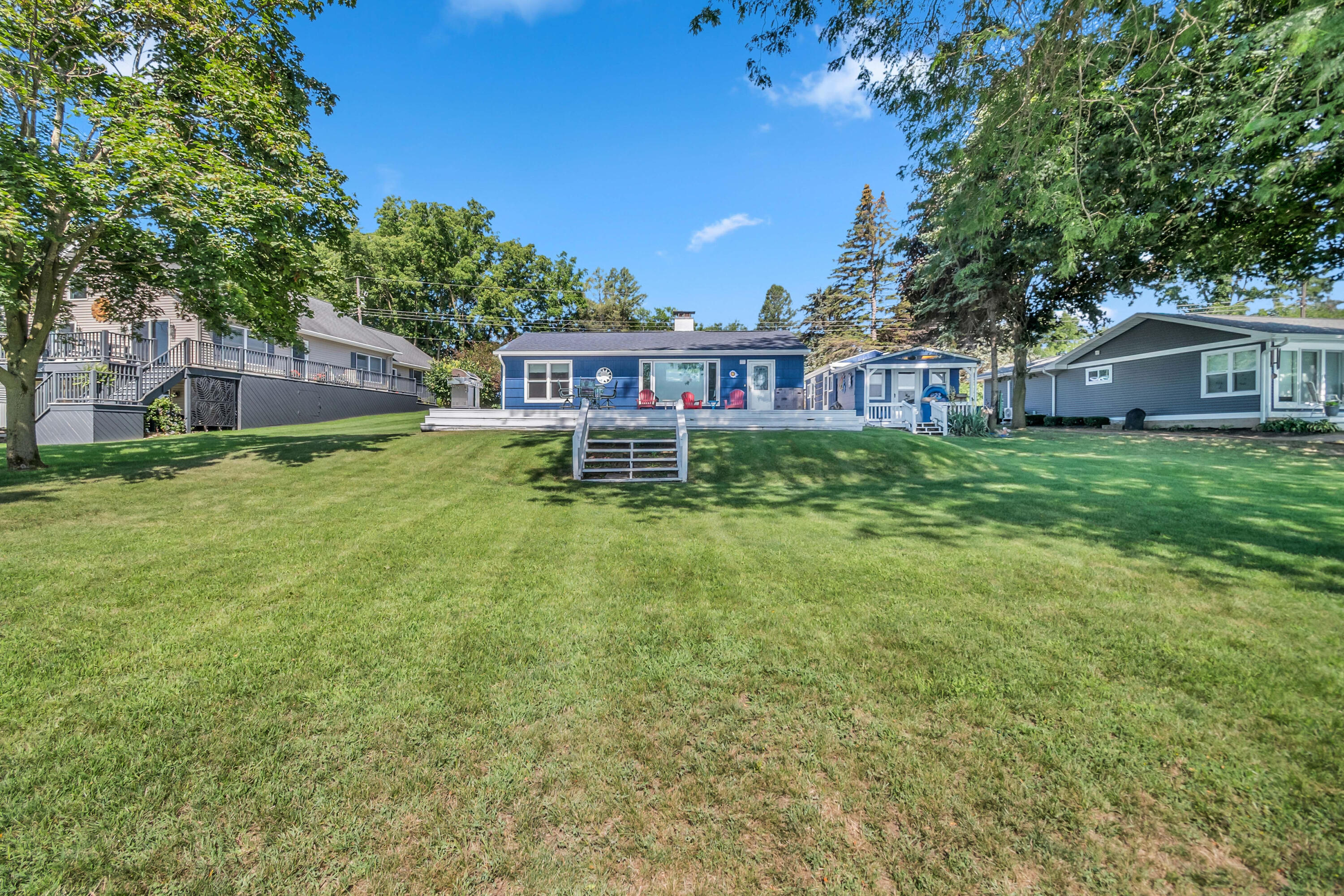 181 Dons Drive Property Photo 29