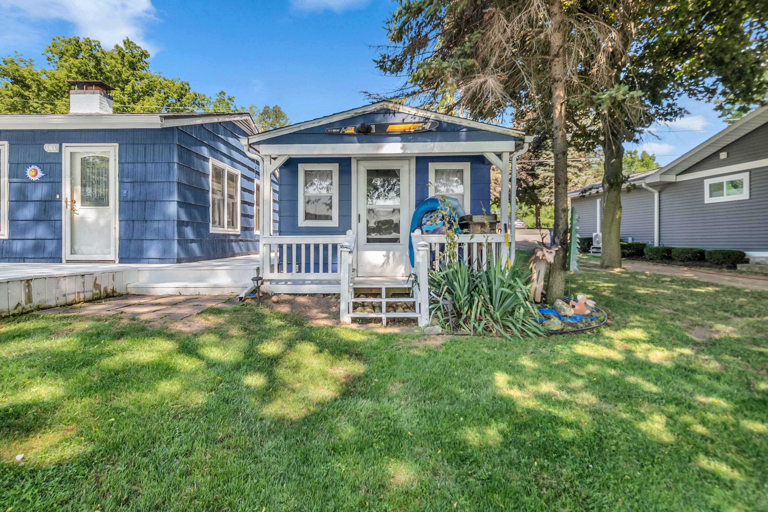 181 Dons Drive Property Photo 30