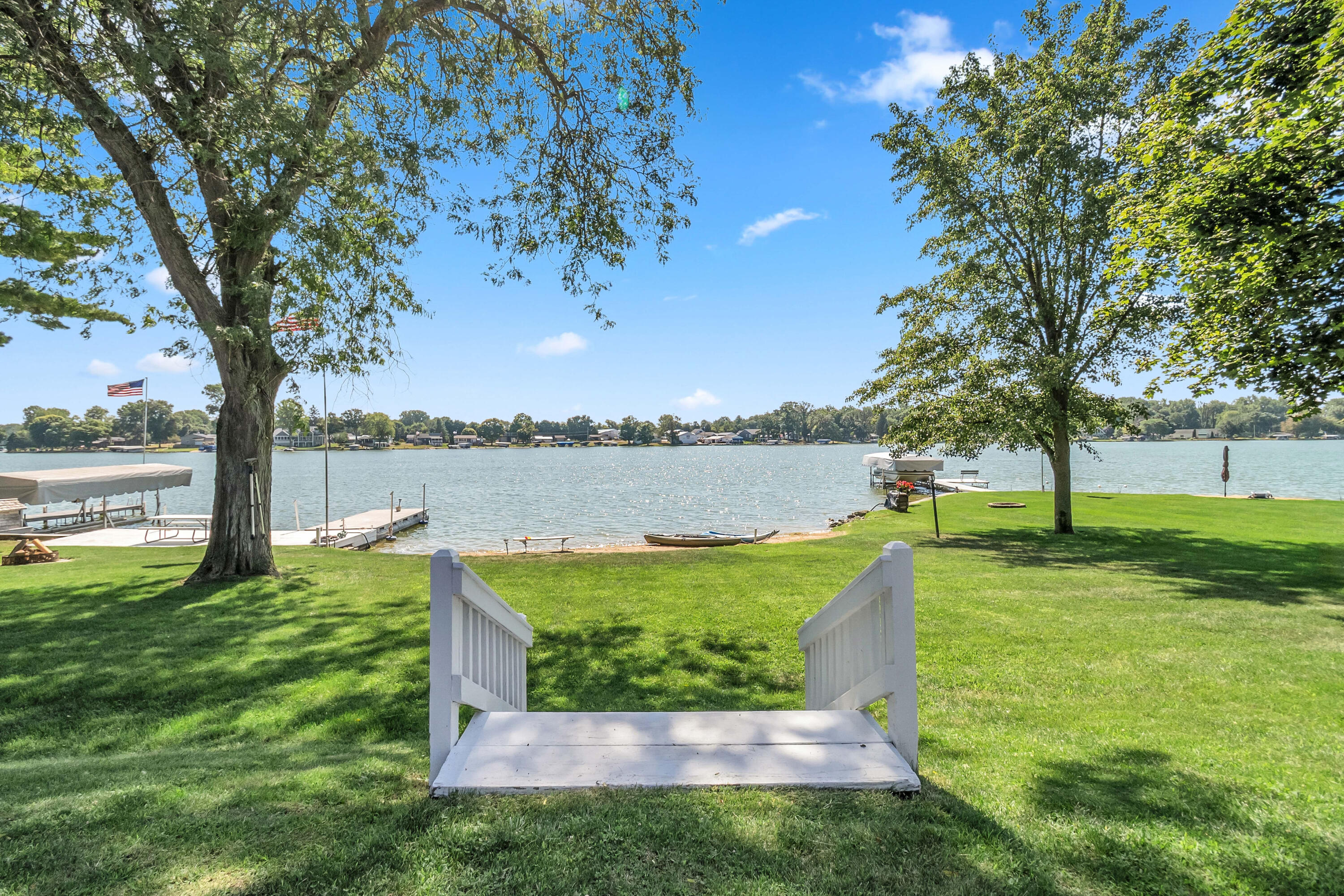 181 Dons Drive Property Photo 31