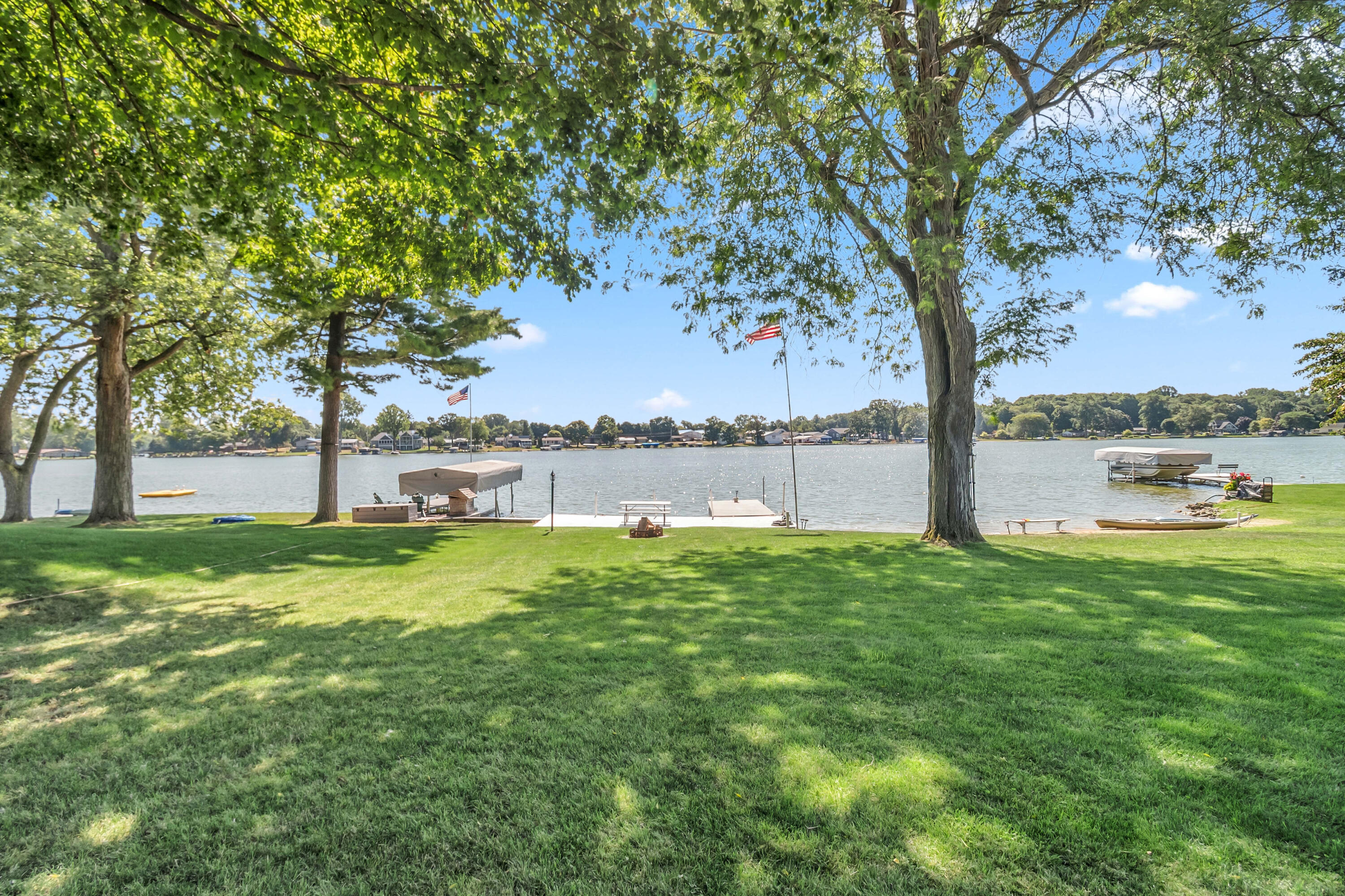 181 Dons Drive Property Photo 32