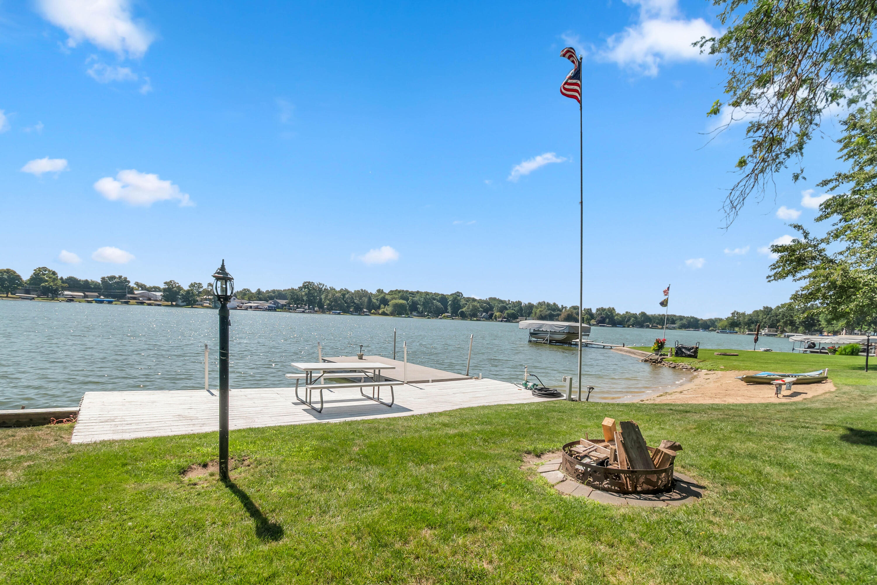 181 Dons Drive Property Photo 33