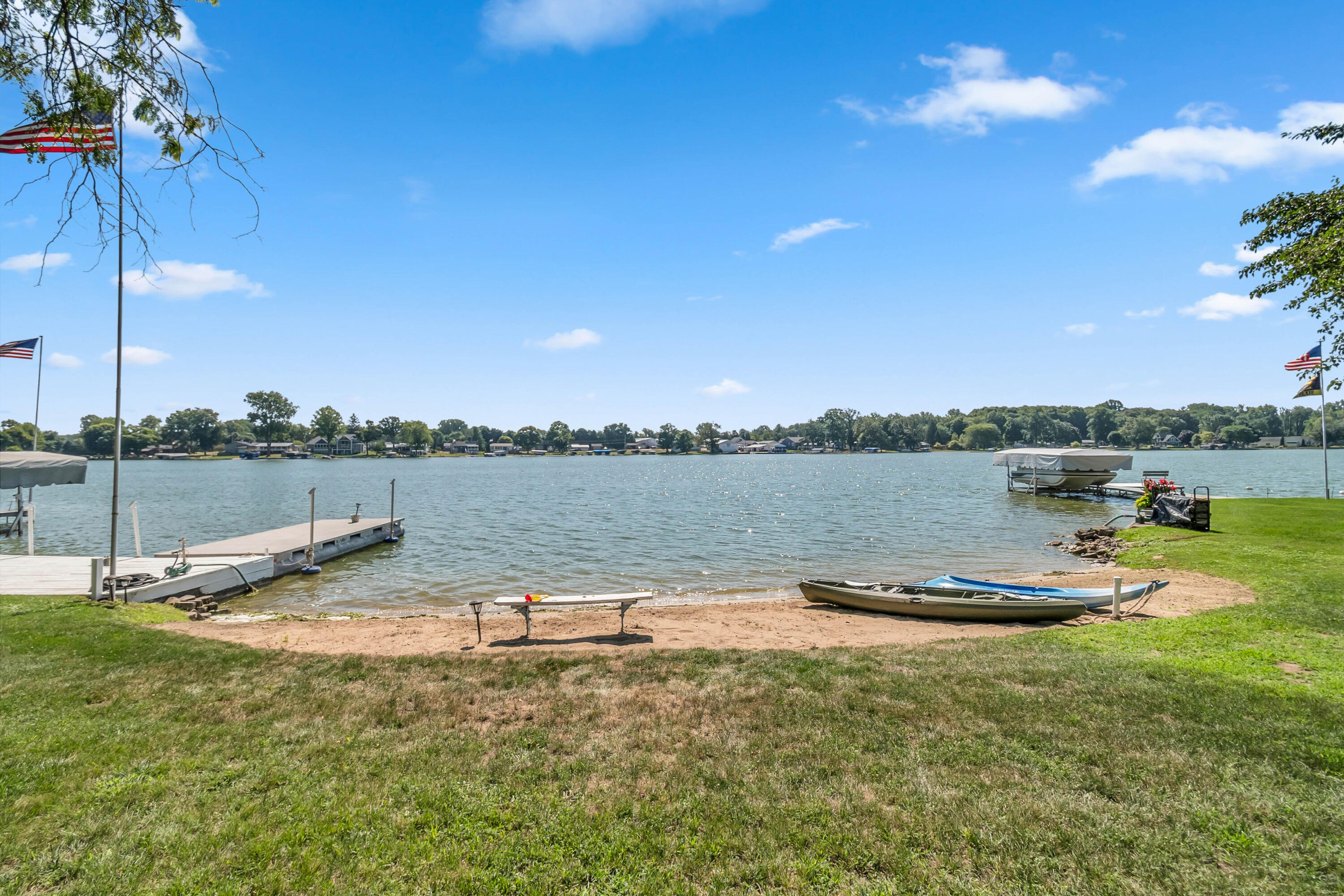 181 Dons Drive Property Photo 35