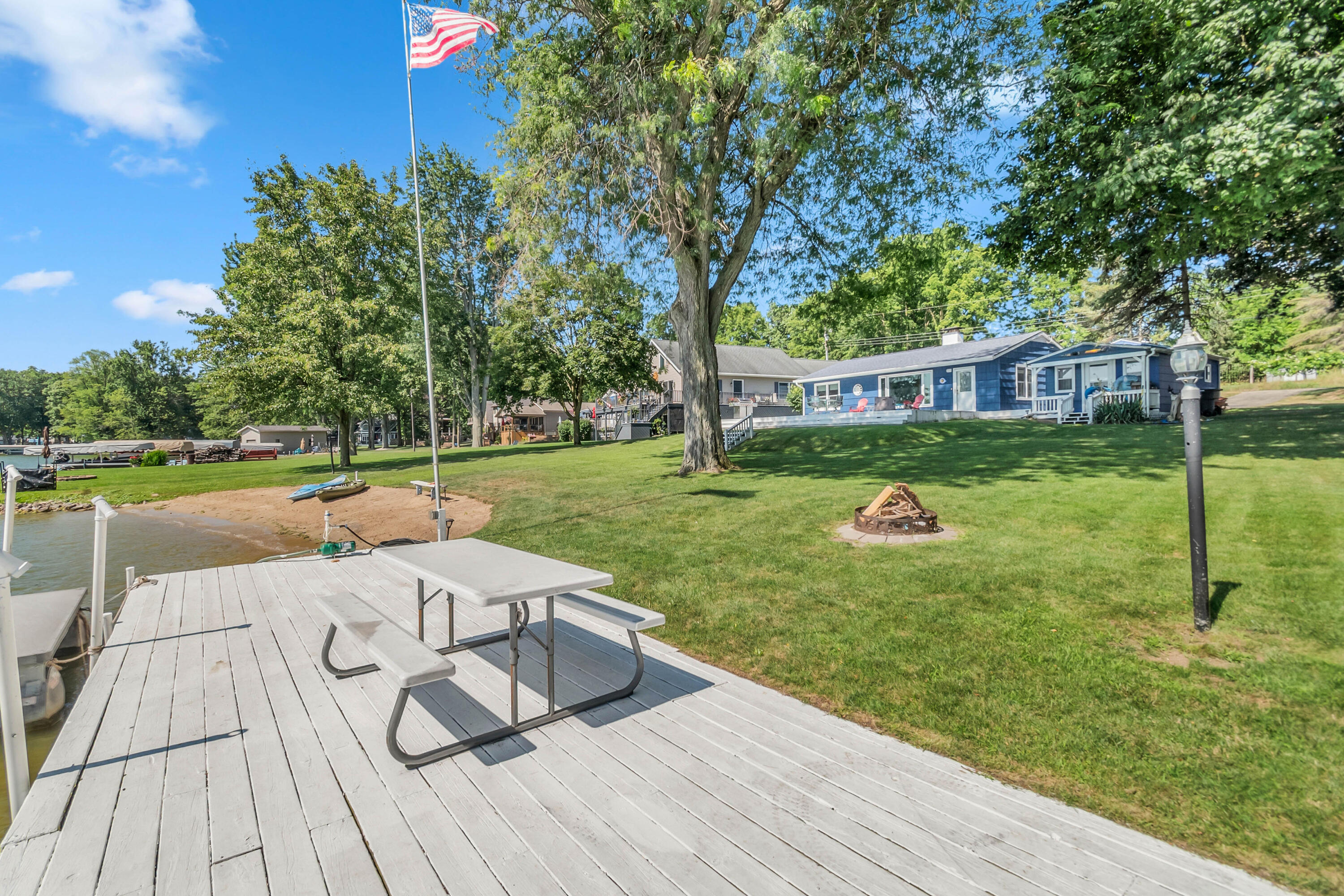 181 Dons Drive Property Photo 36