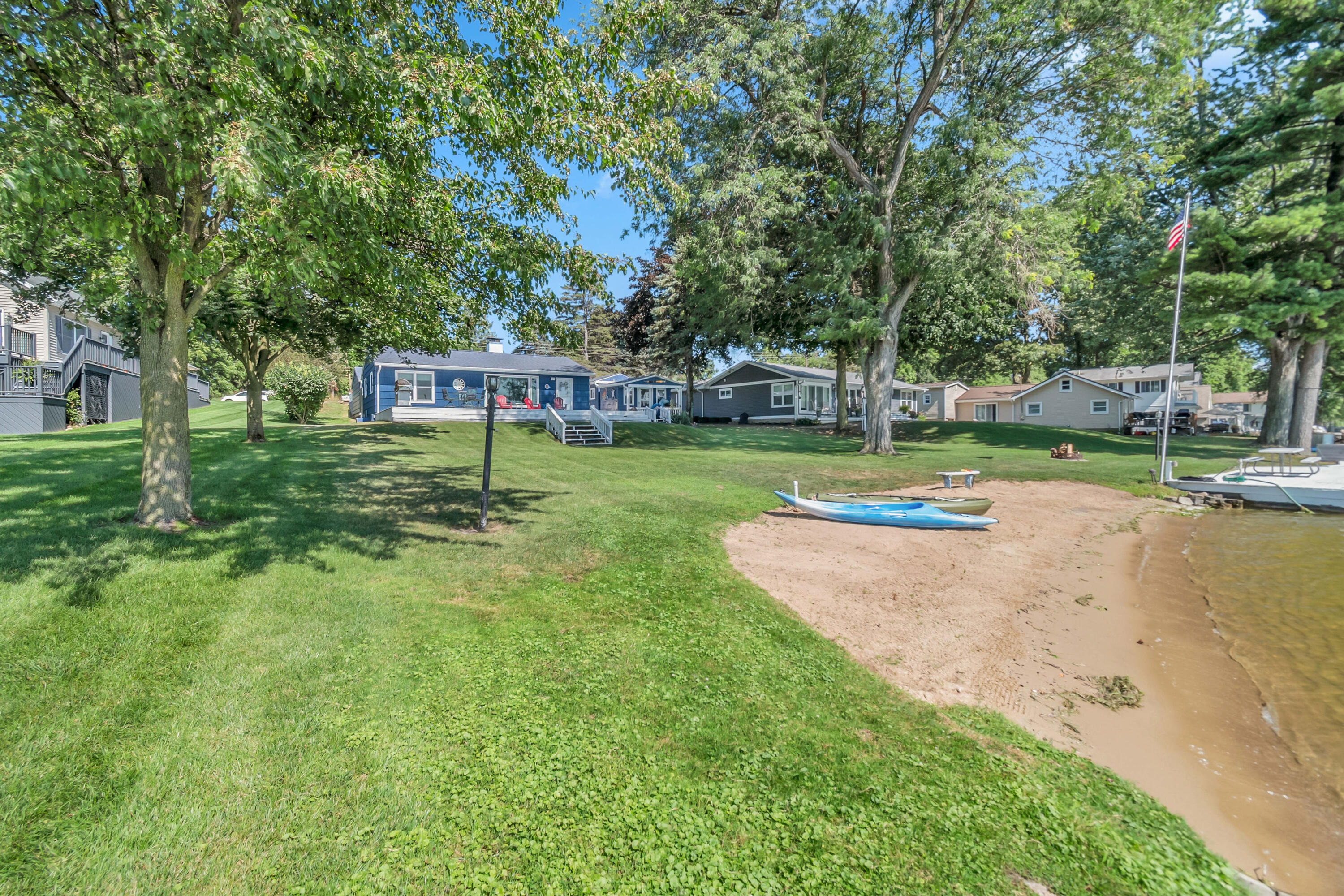 181 Dons Drive Property Photo 37