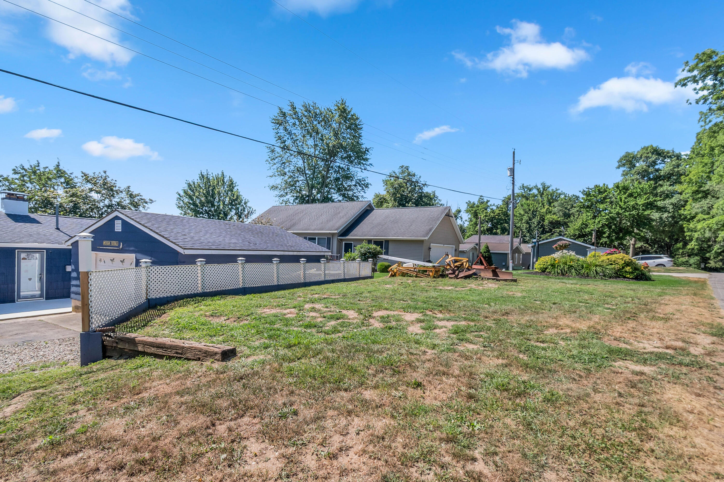 181 Dons Drive Property Photo 38