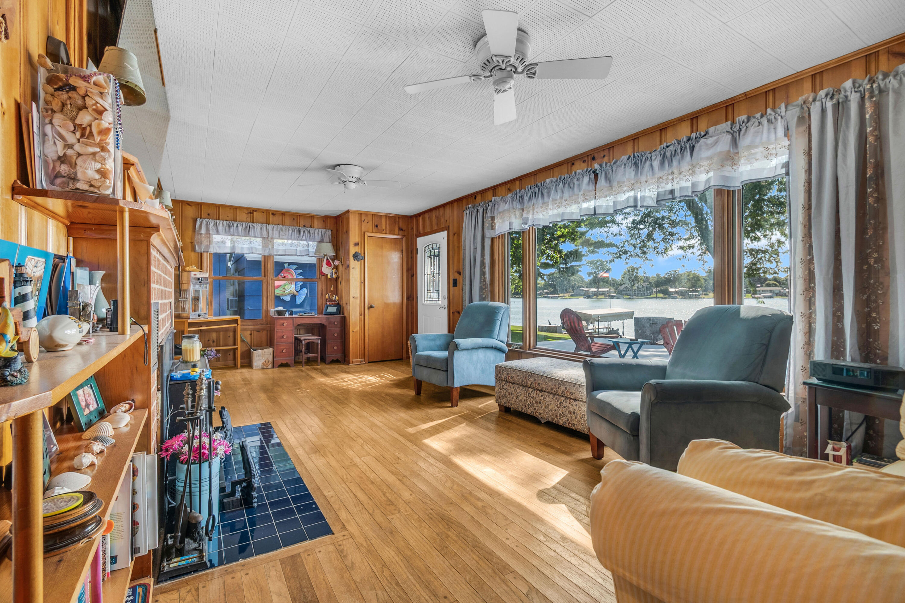 181 Dons Drive Property Photo 39