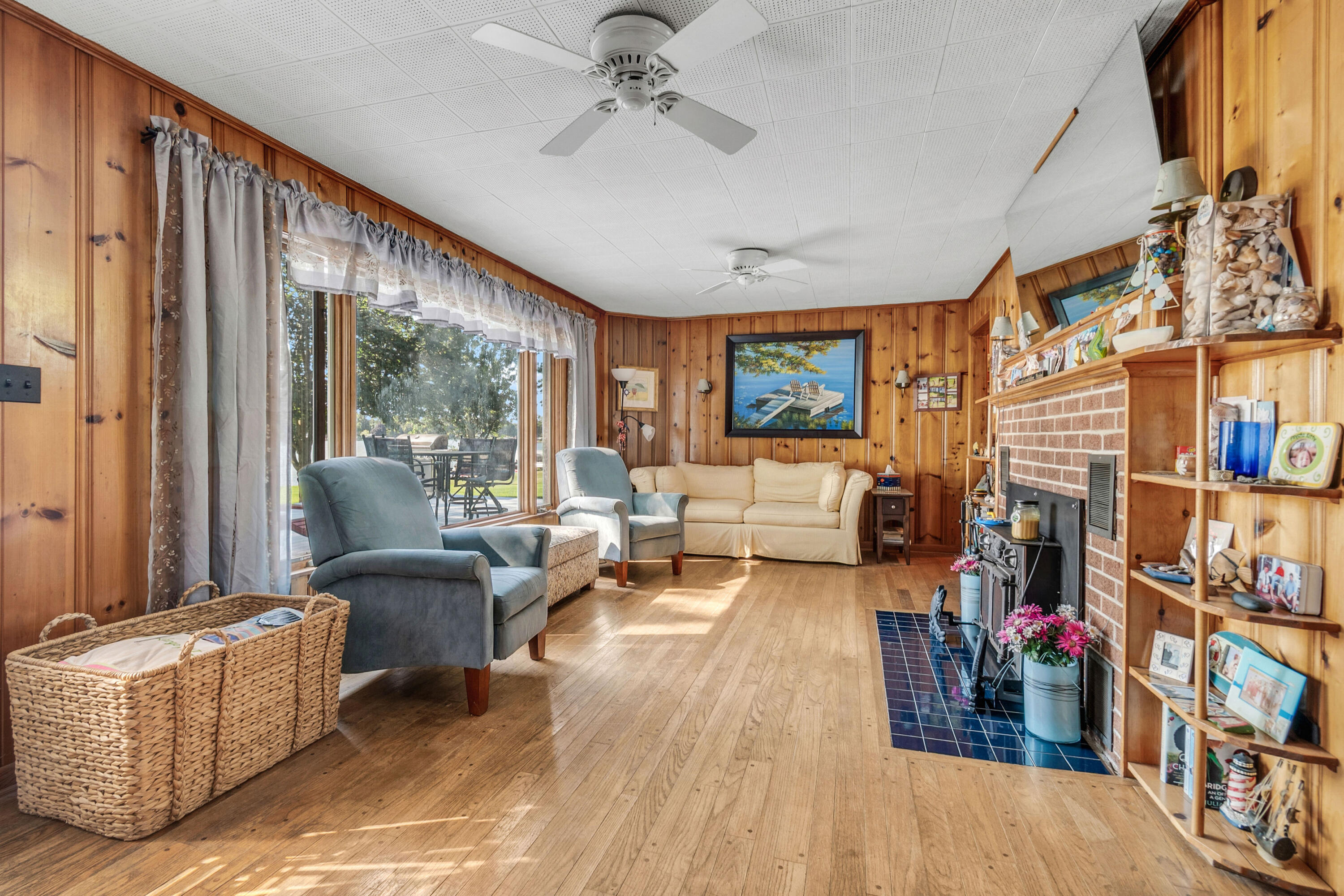 181 Dons Drive Property Photo 40