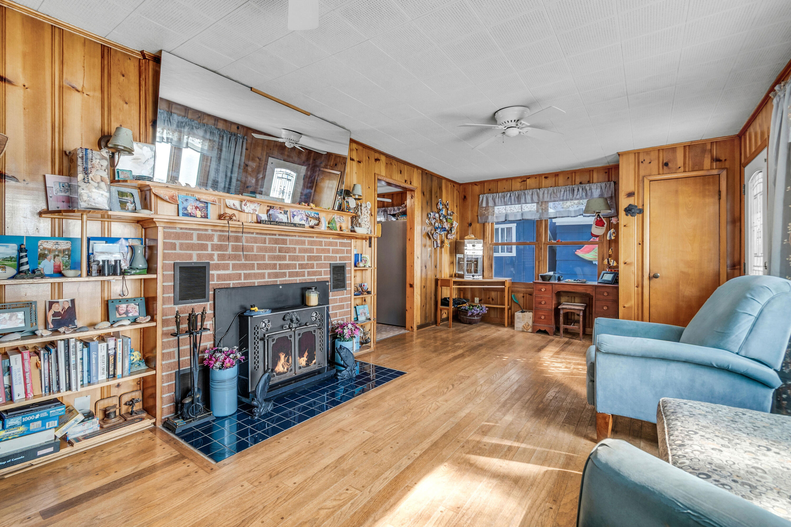 181 Dons Drive Property Photo 41