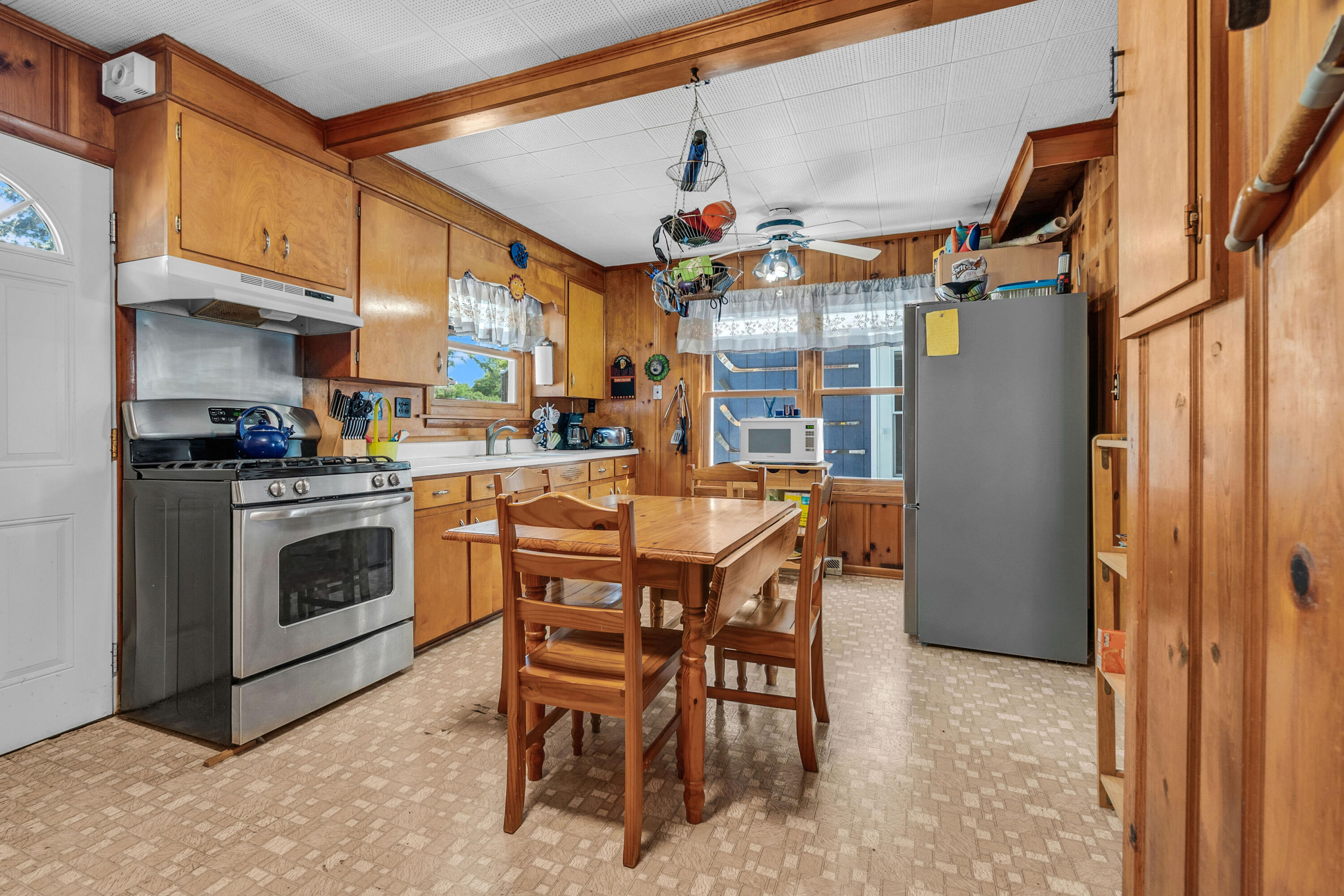 181 Dons Drive Property Photo 42