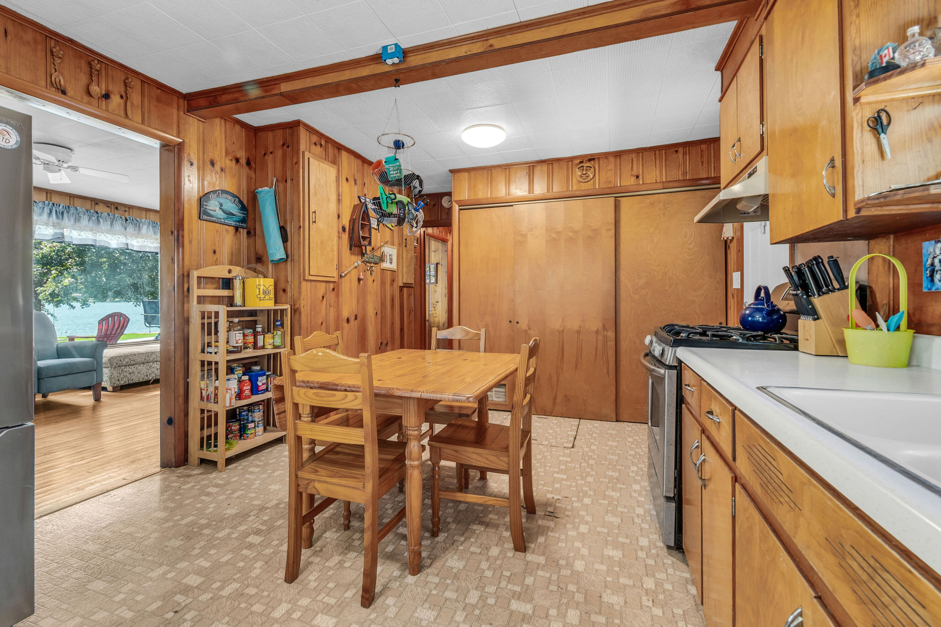 181 Dons Drive Property Photo 43