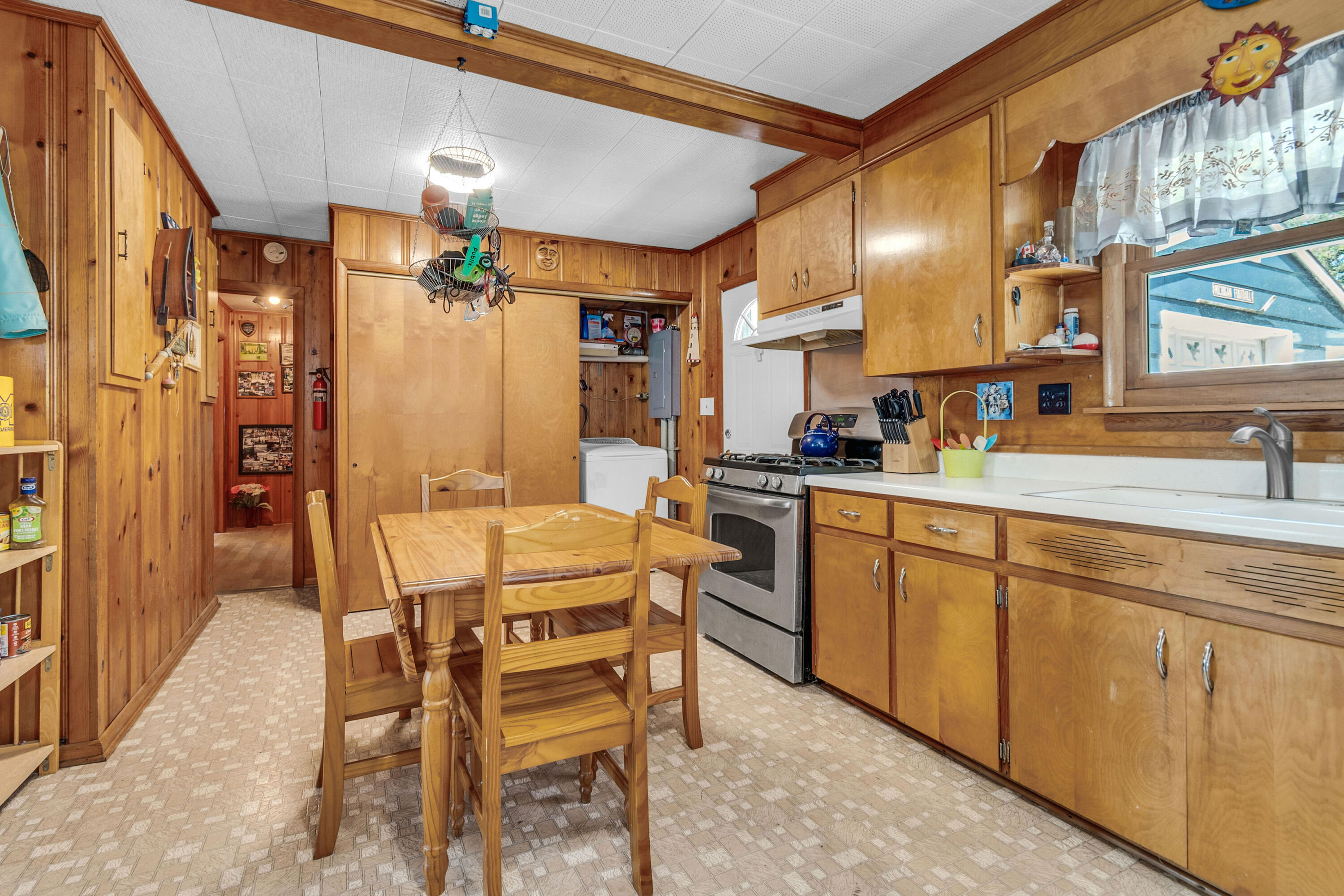 181 Dons Drive Property Photo 44