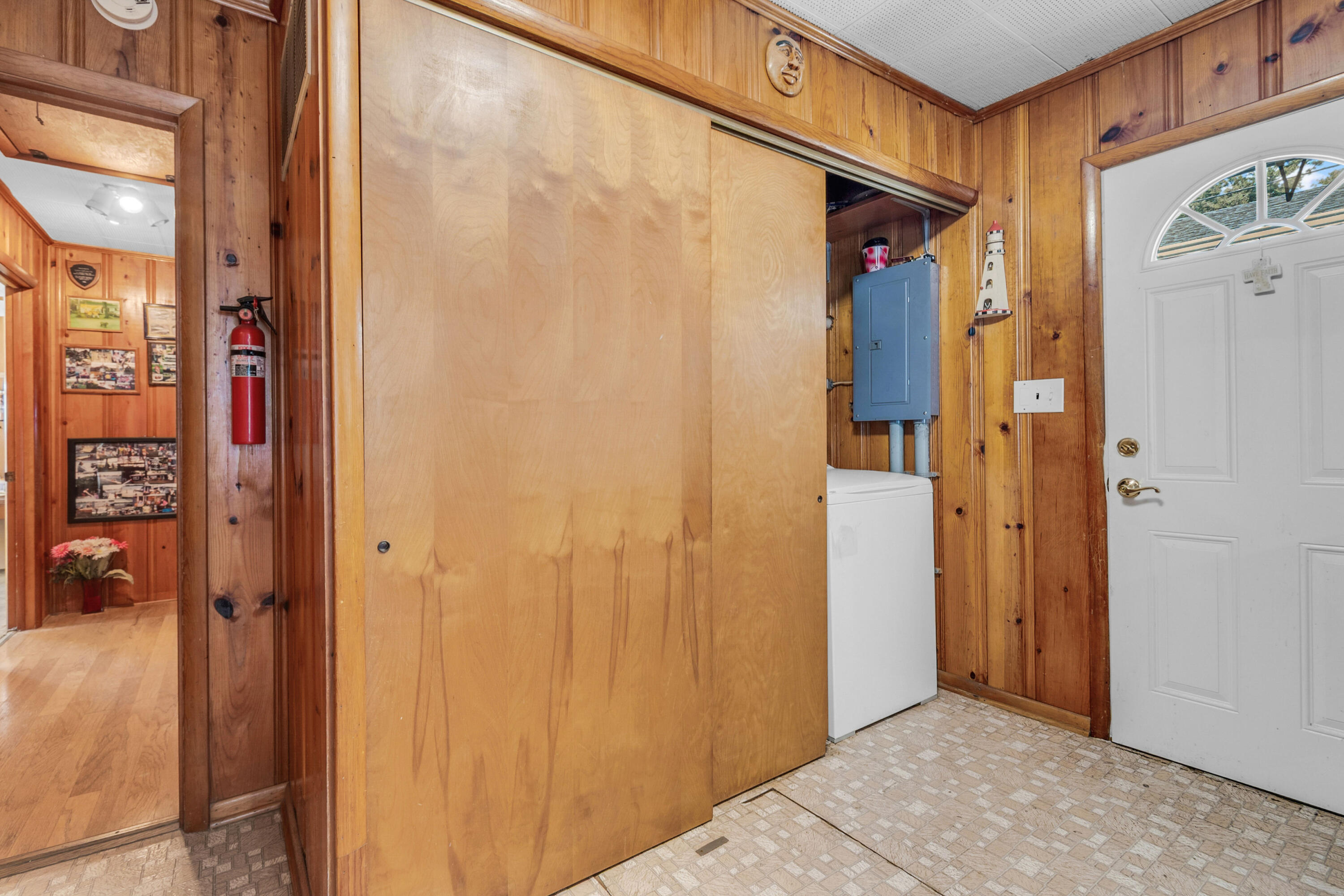 181 Dons Drive Property Photo 45