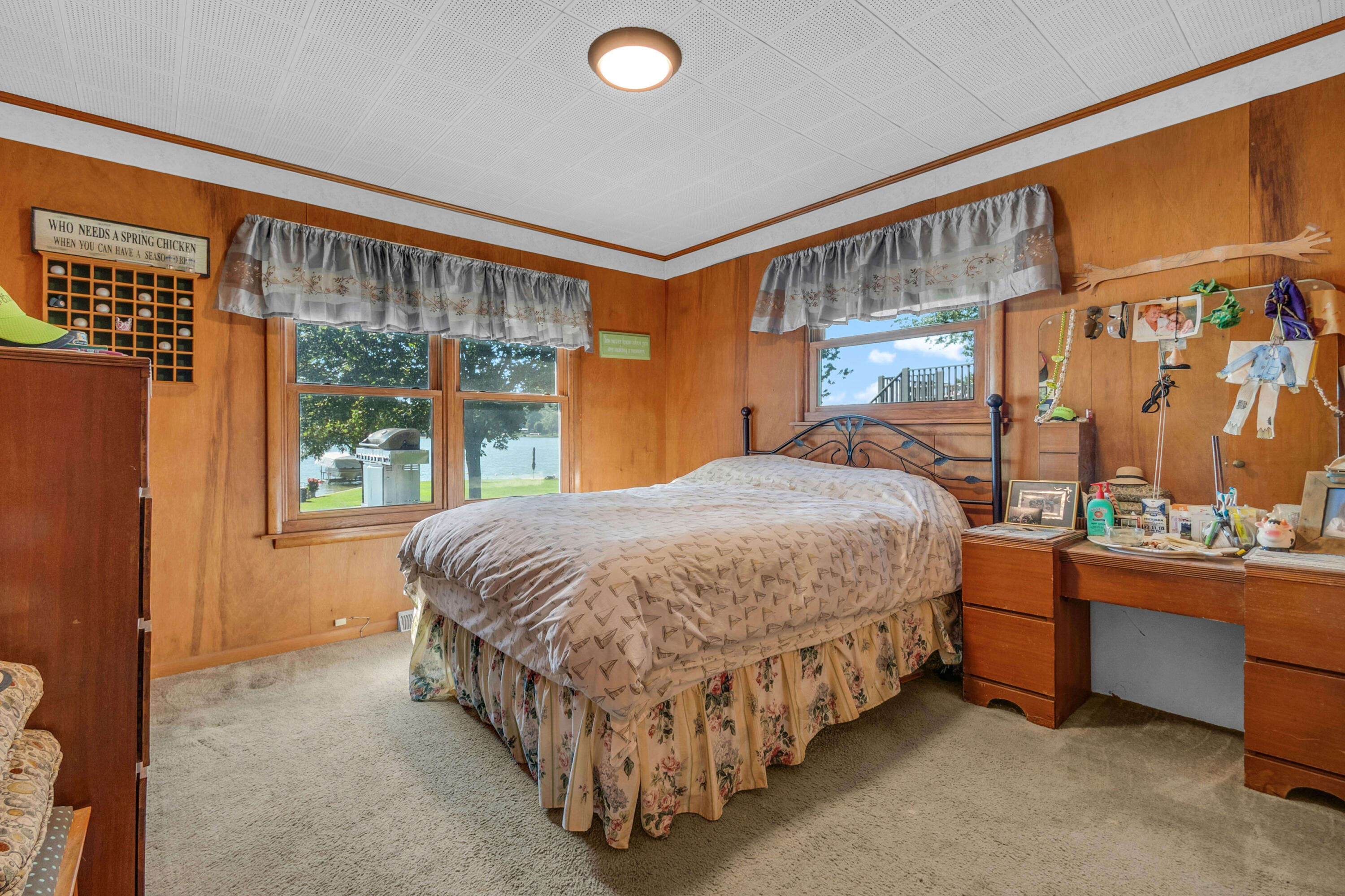 181 Dons Drive Property Photo 46