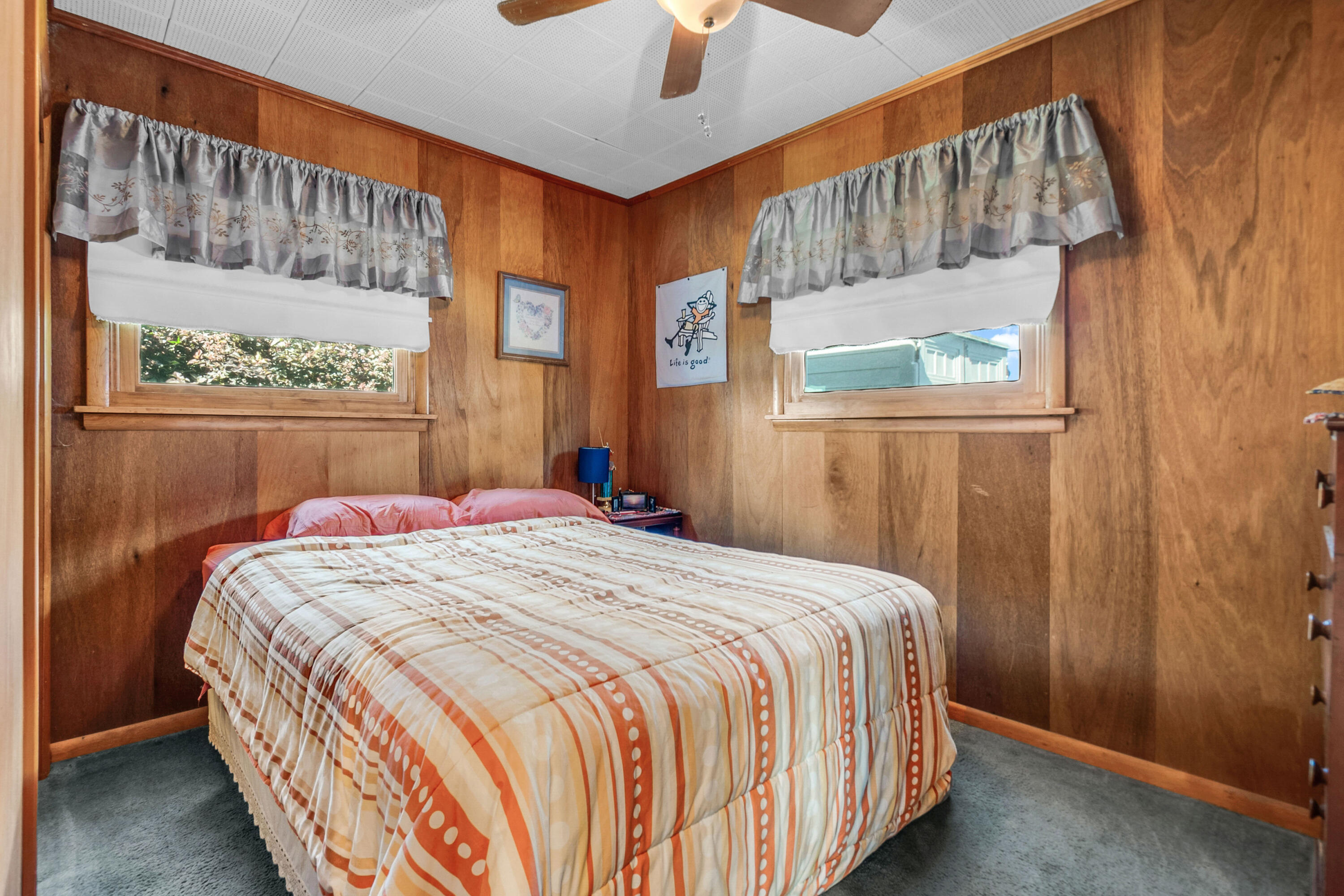 181 Dons Drive Property Photo 47