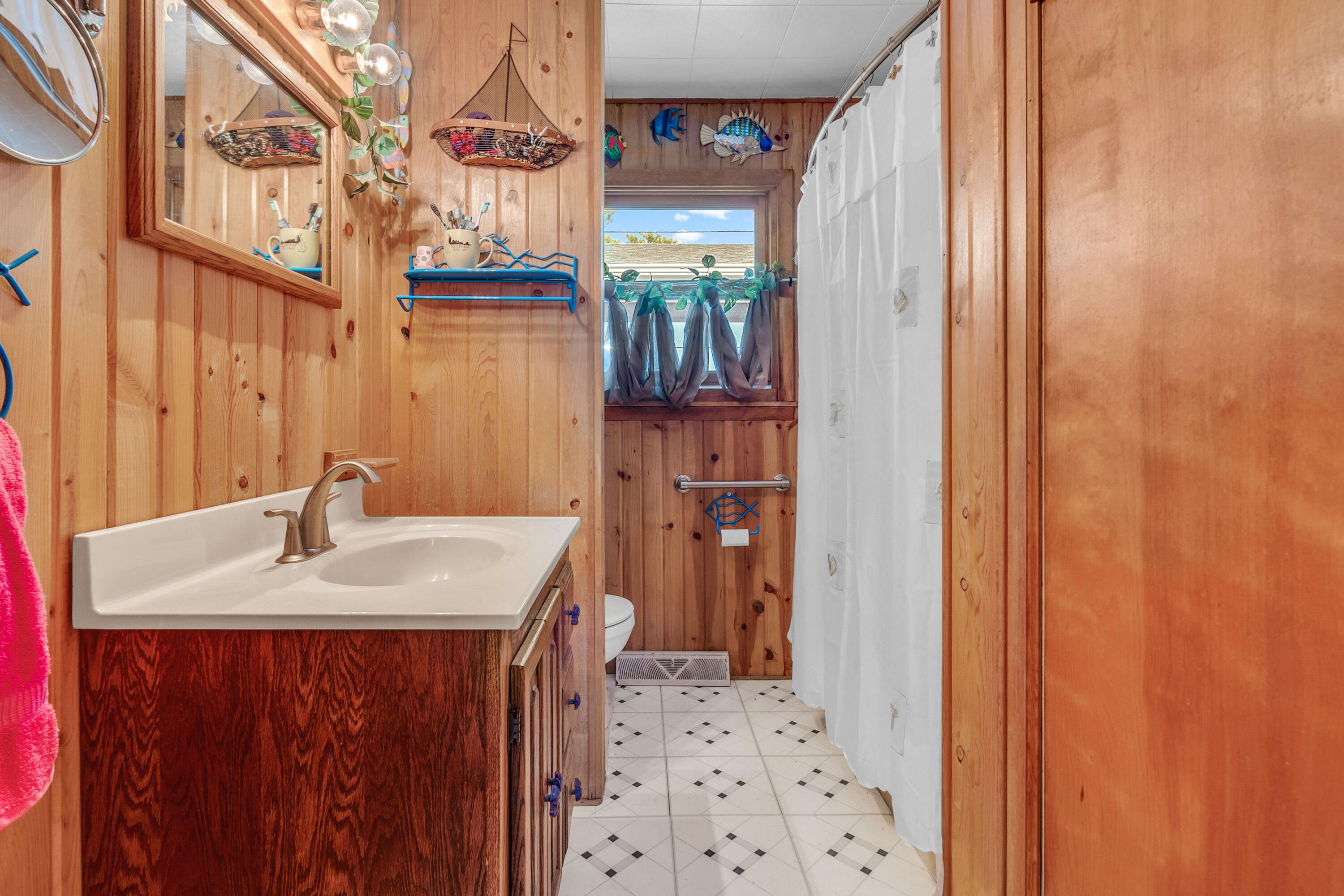 181 Dons Drive Property Photo 48