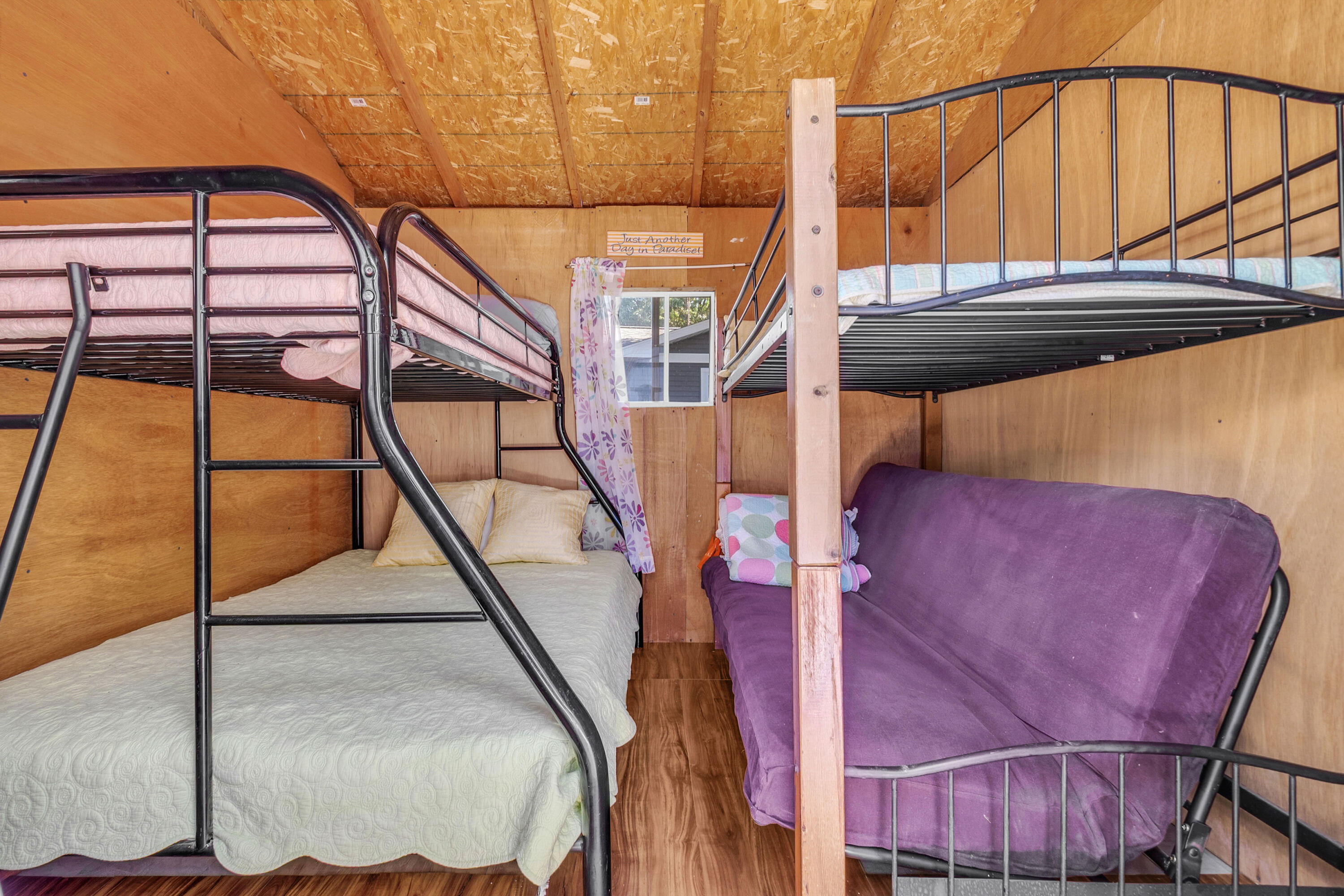 181 Dons Drive Property Photo 49