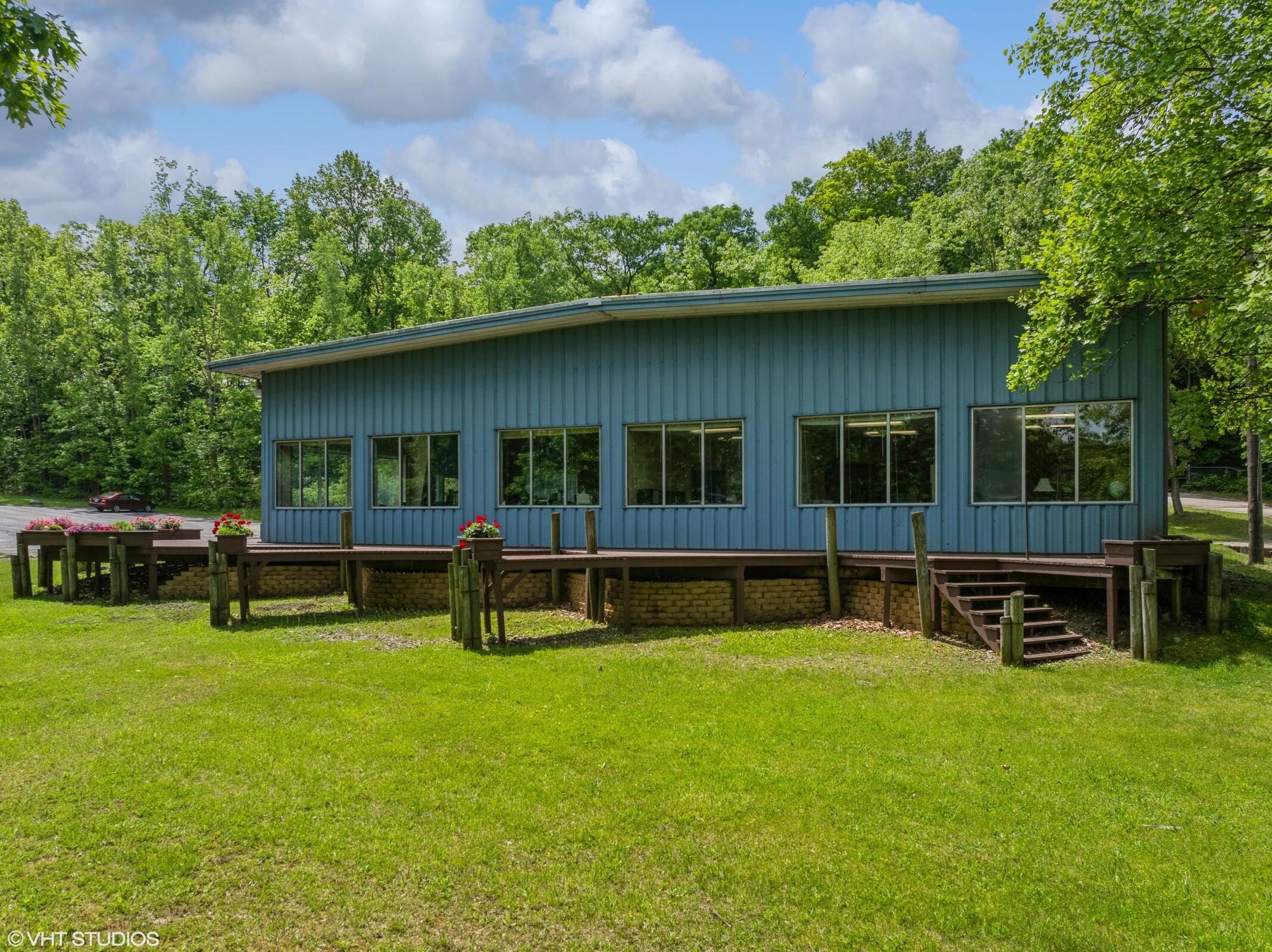 15437 Red Bud Trail N Property Photo 7