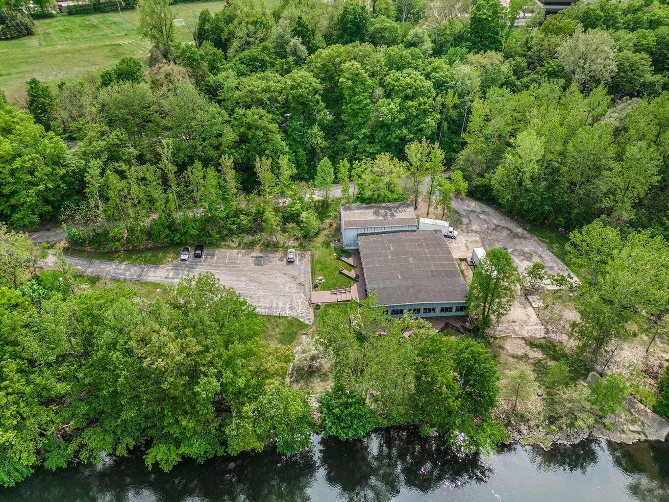 15437 Red Bud Trail N Property Photo 10