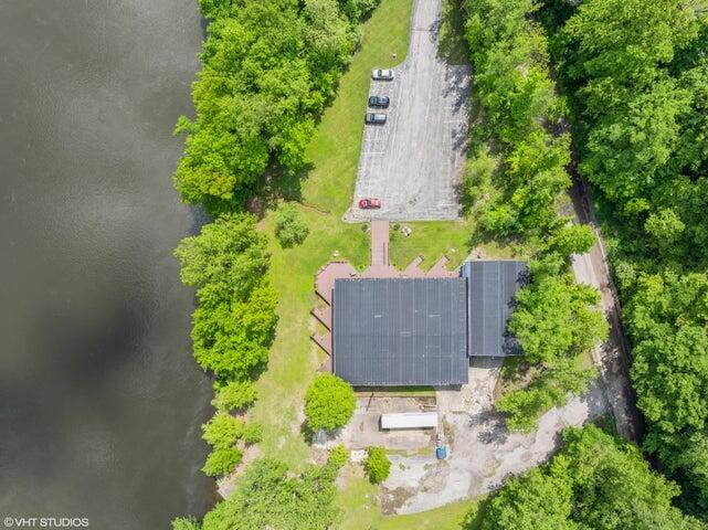 15437 Red Bud Trail N Property Photo 12