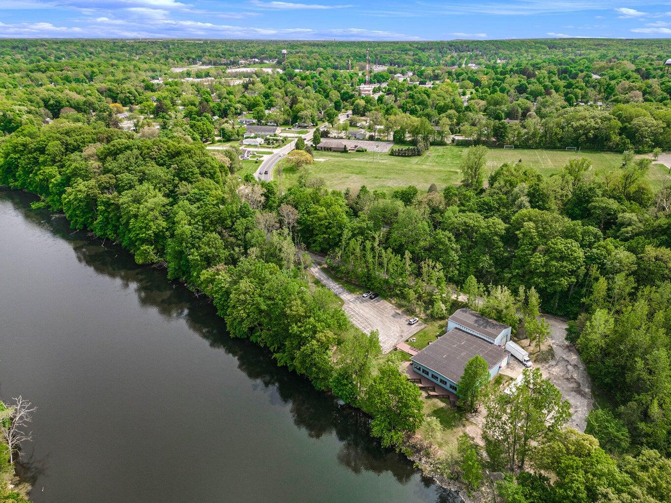 15437 Red Bud Trail N Property Photo 35