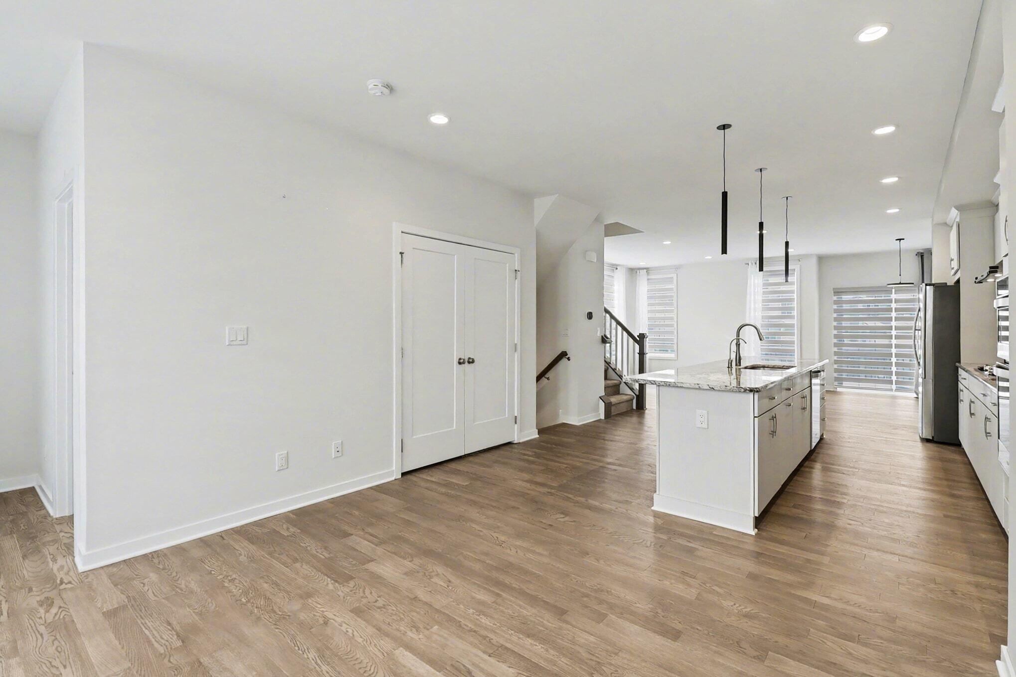 2824 Ridington Road Property Photo 13