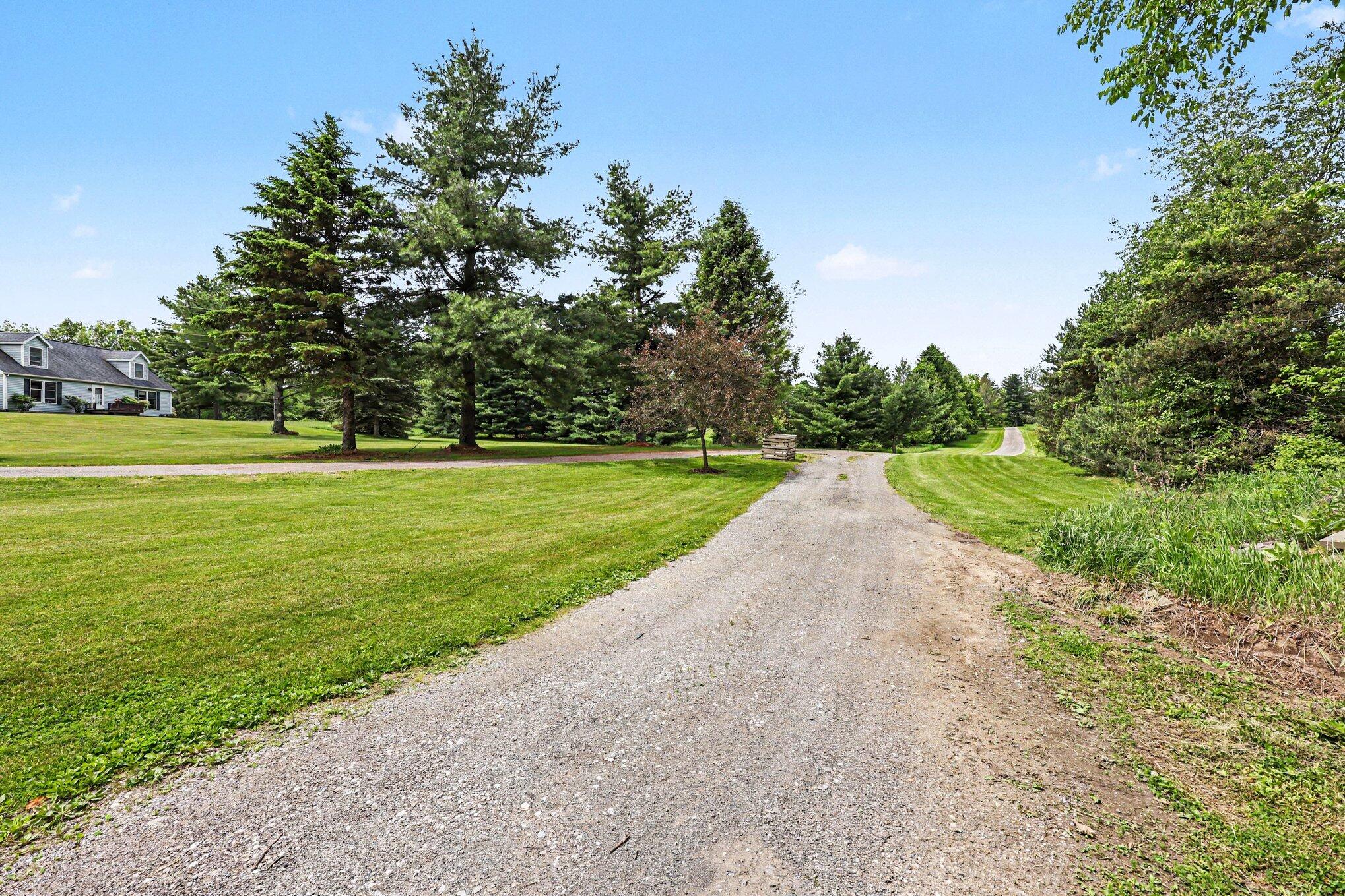 10955 Sooten Road Property Photo 2