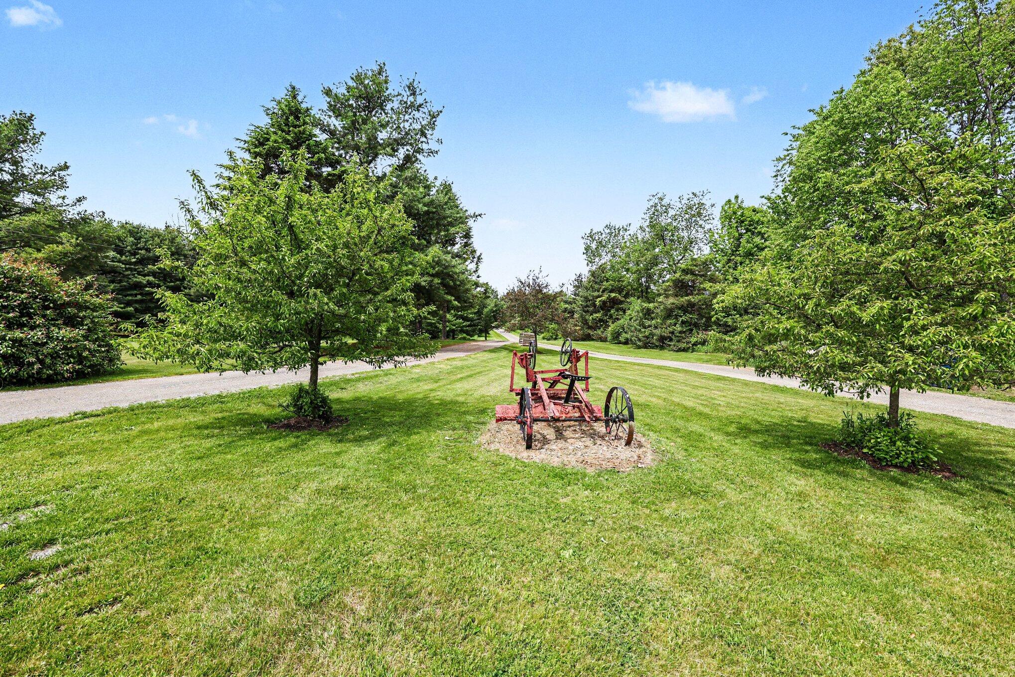 10955 Sooten Road Property Photo 3