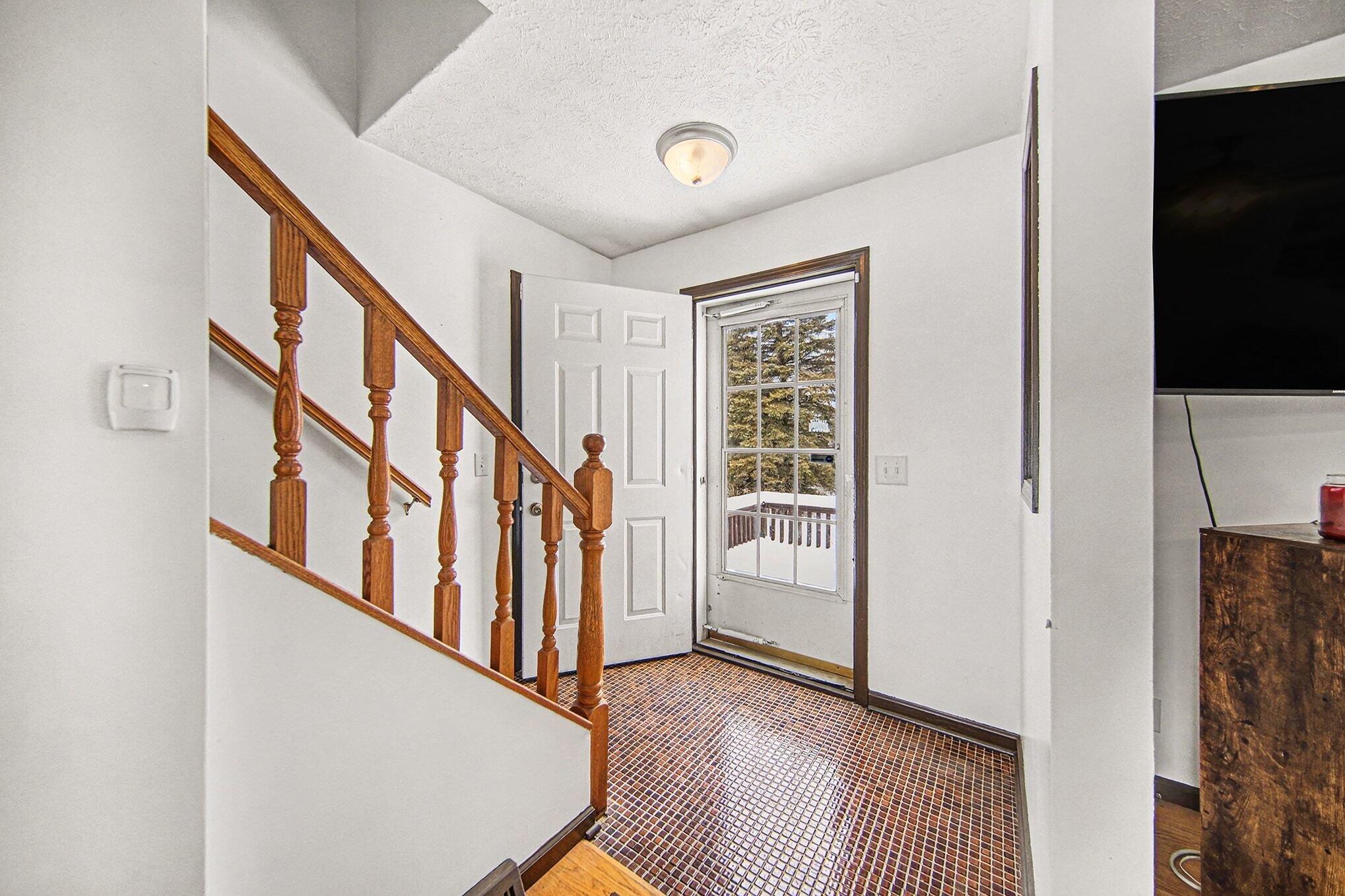 10955 Sooten Road Property Photo 4