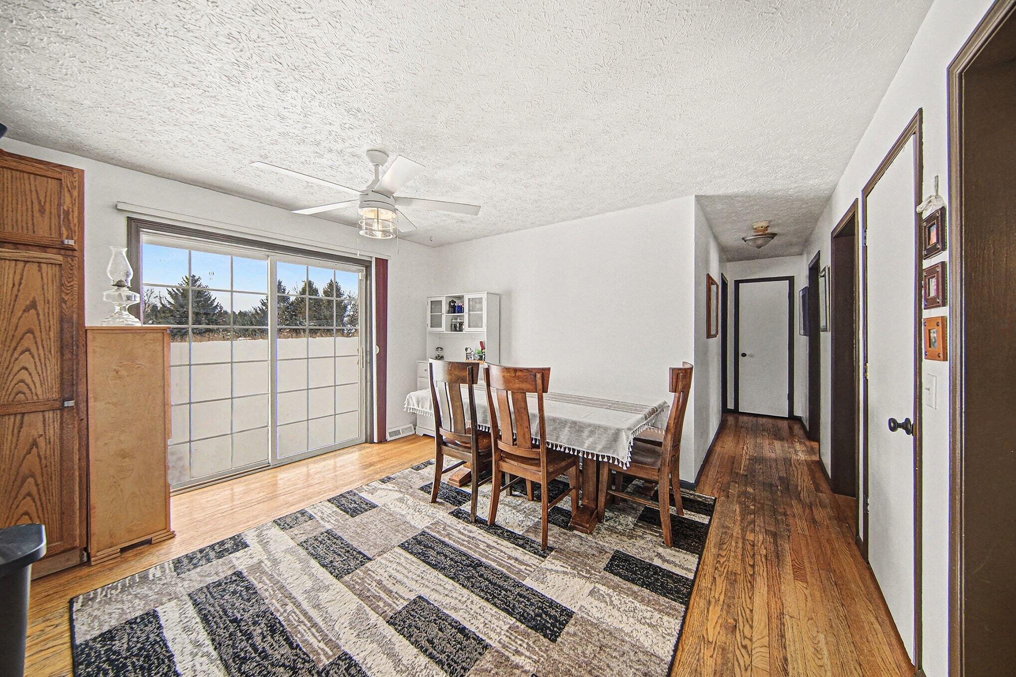 10955 Sooten Road Property Photo 6