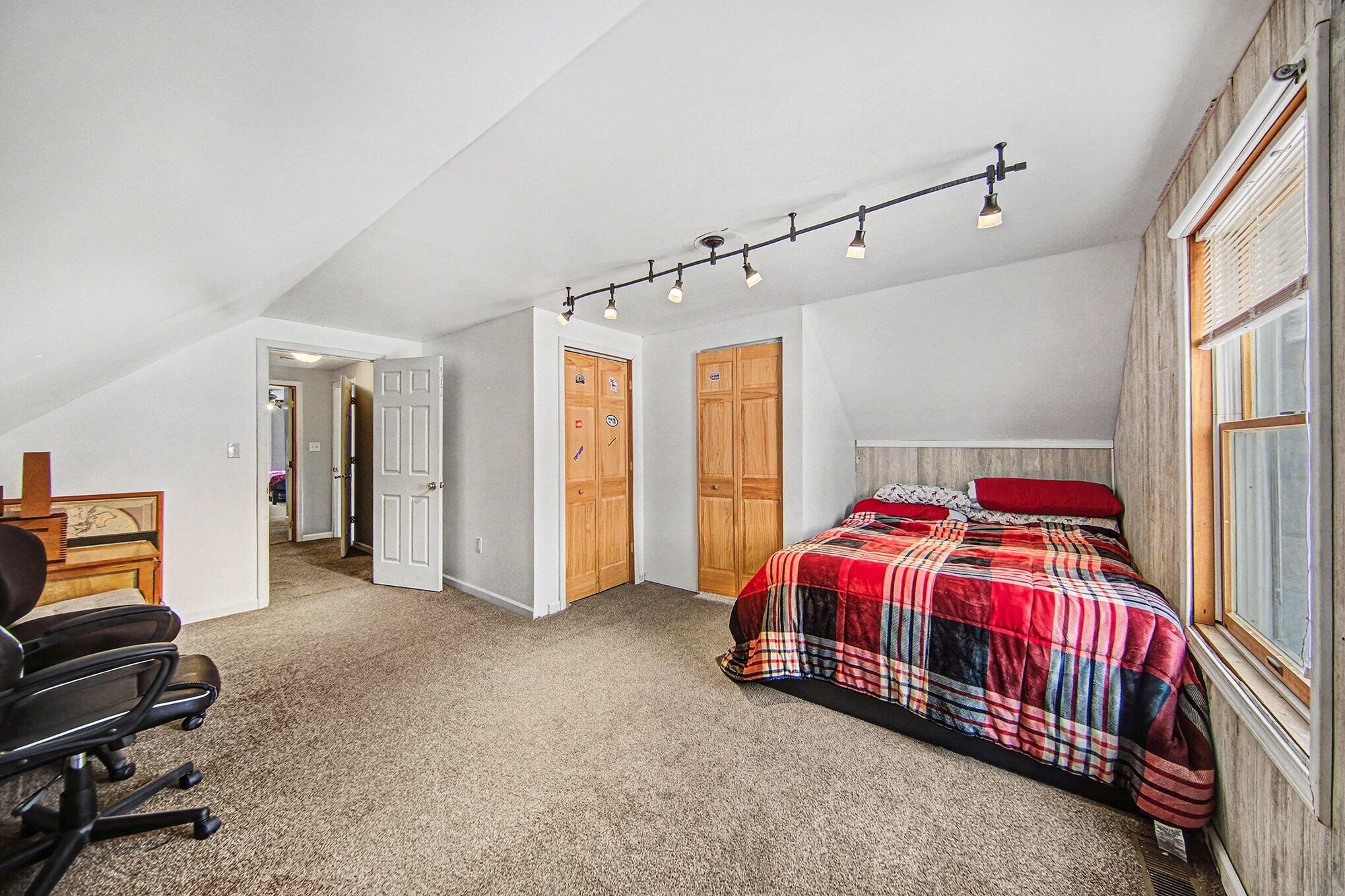 10955 Sooten Road Property Photo 8