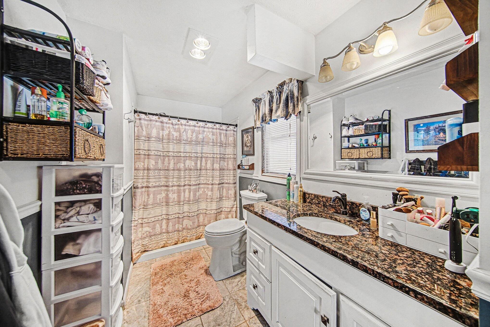 10955 Sooten Road Property Photo 9