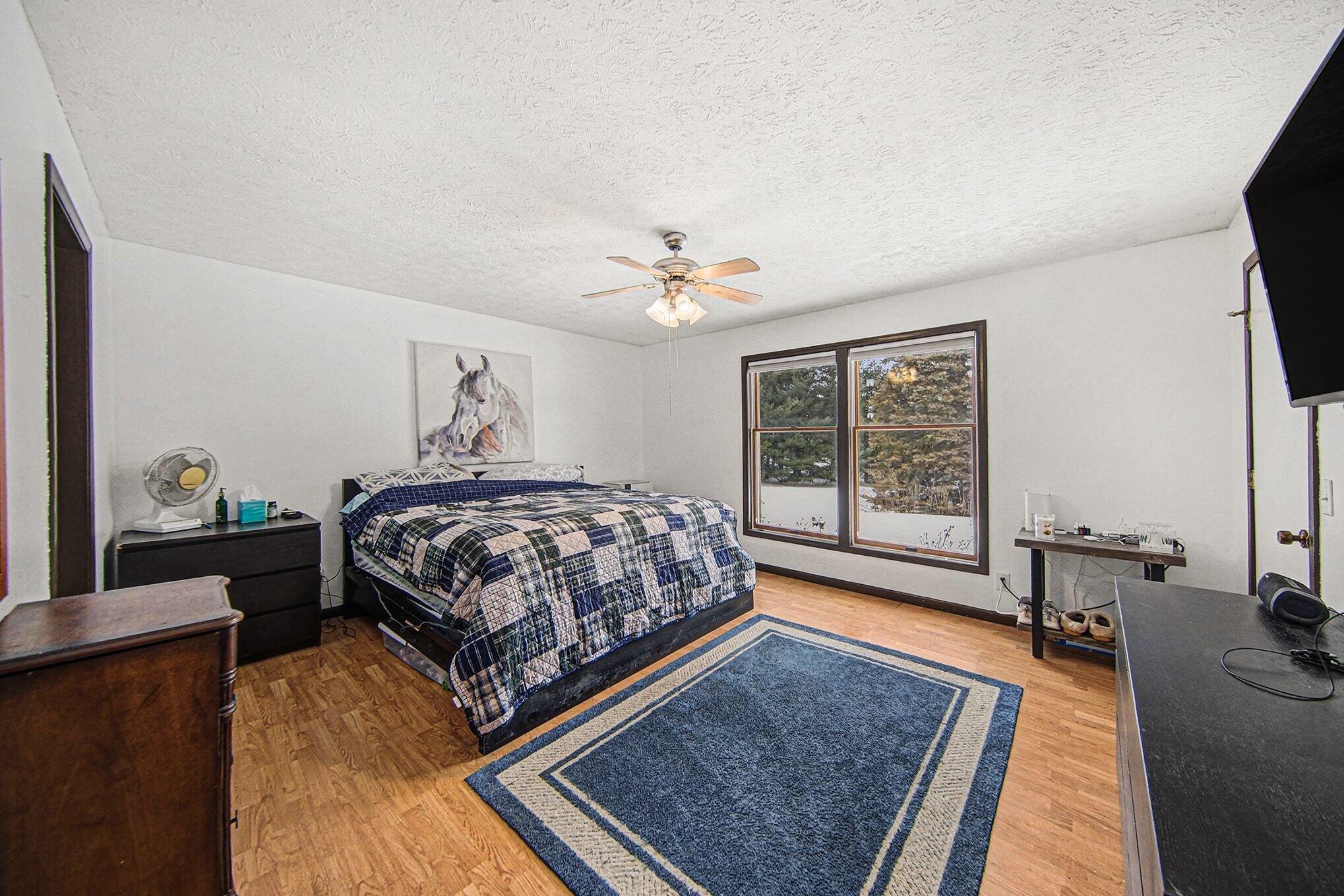 10955 Sooten Road Property Photo 10
