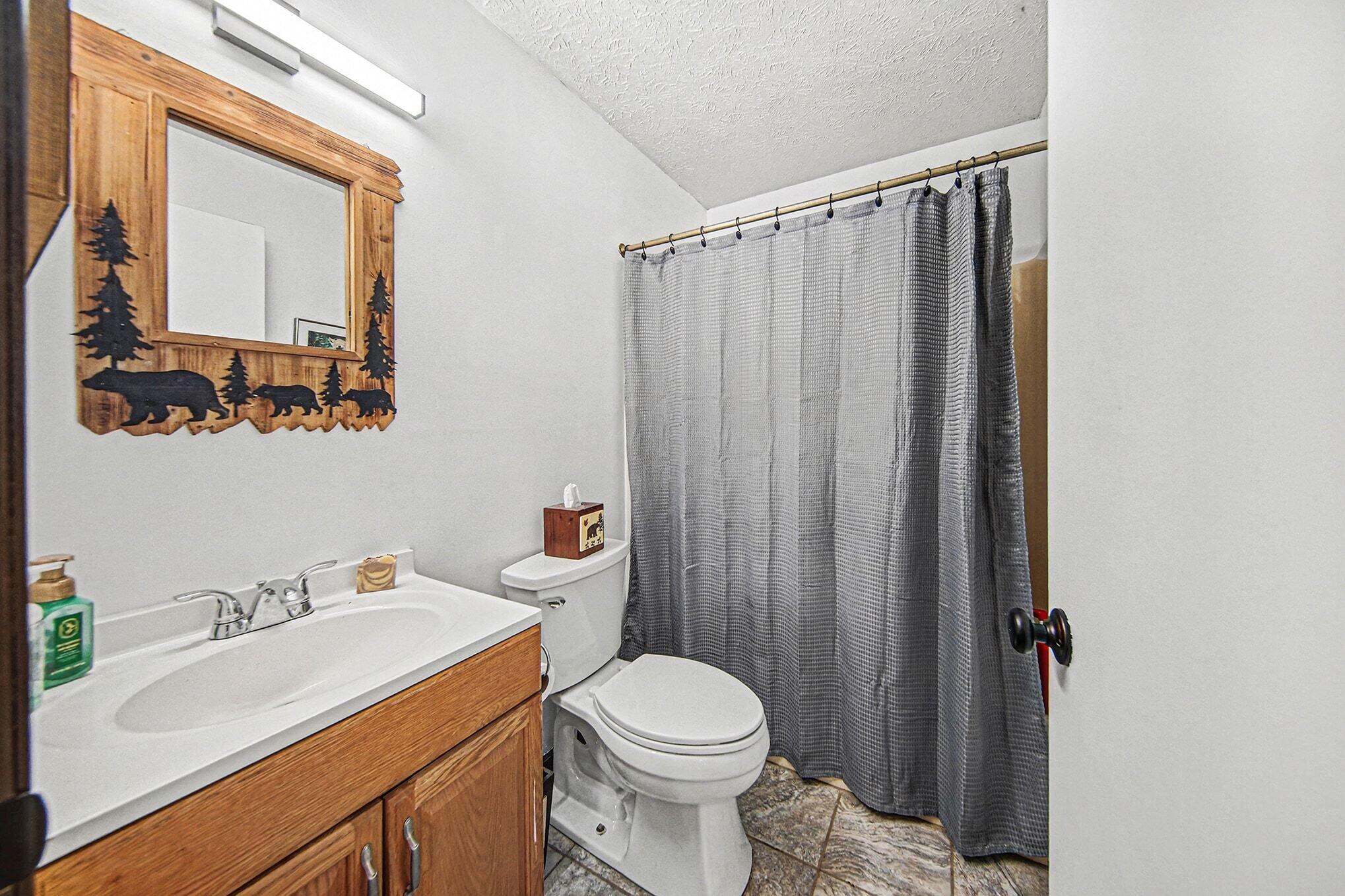 10955 Sooten Road Property Photo 11
